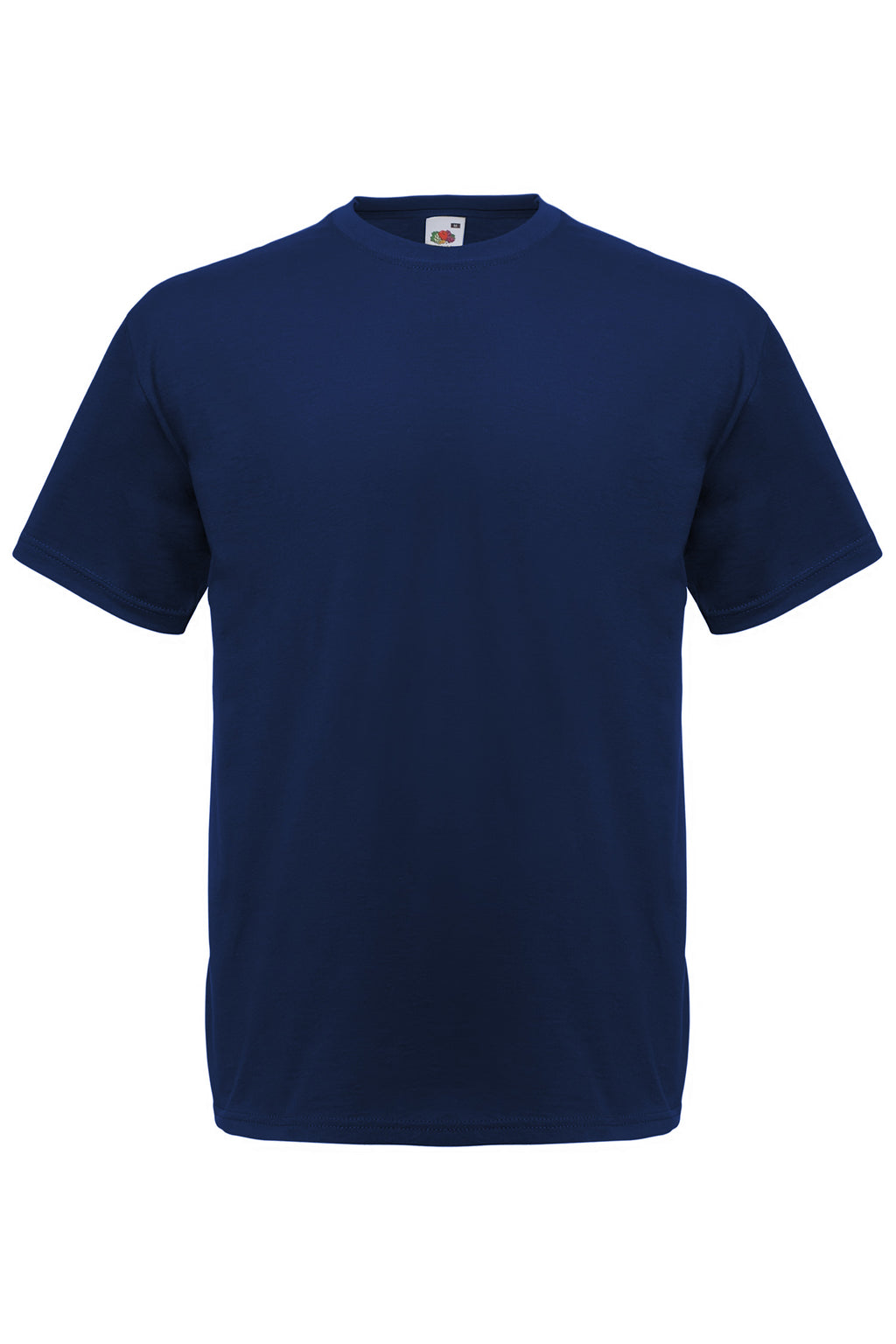 Basic T-paita