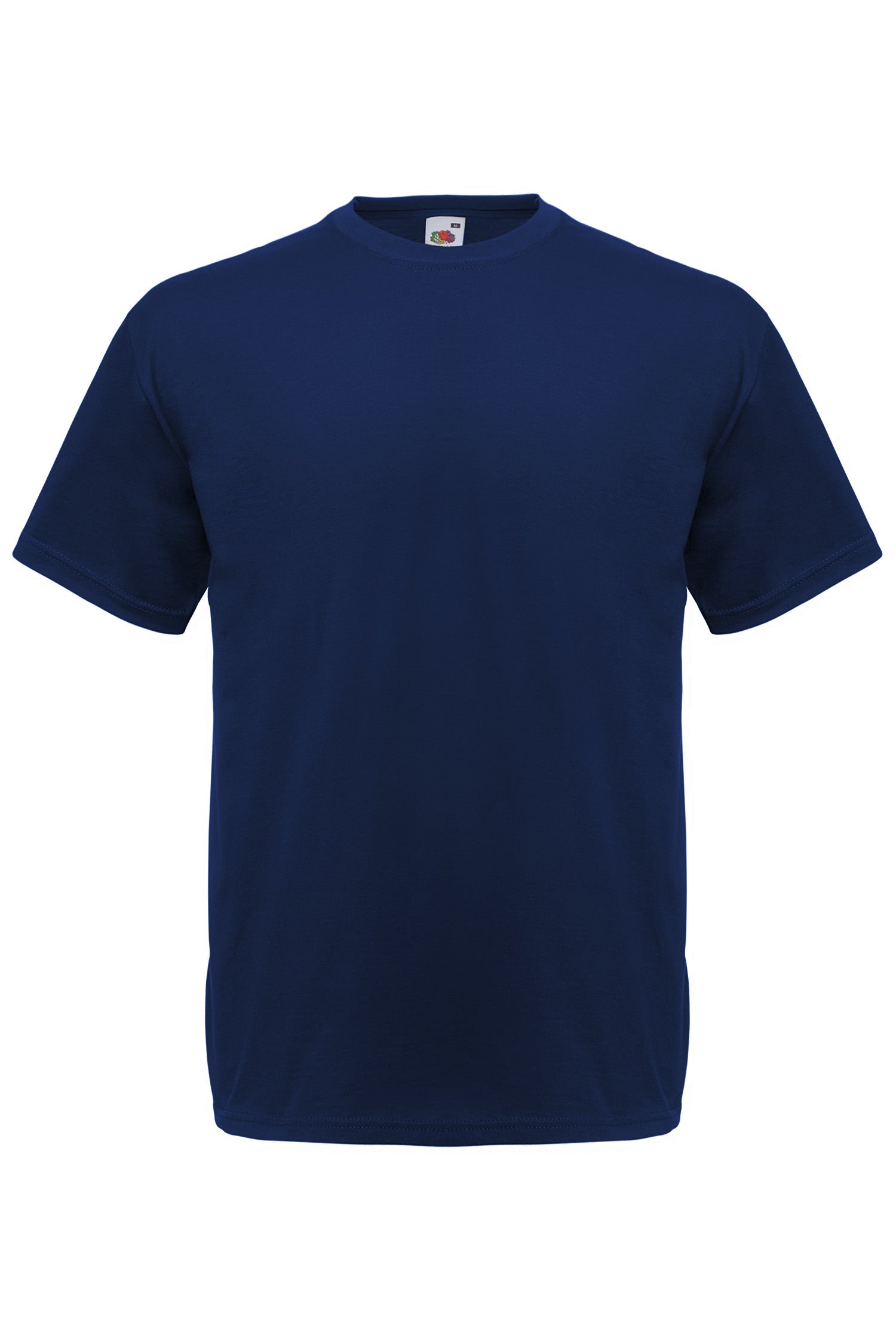 Basic T-paita