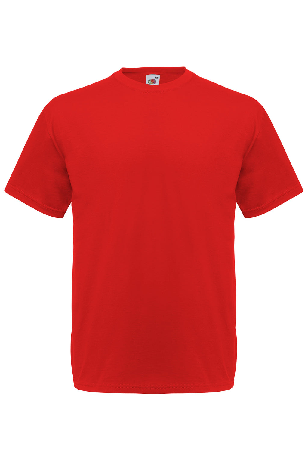 Basic T-paita