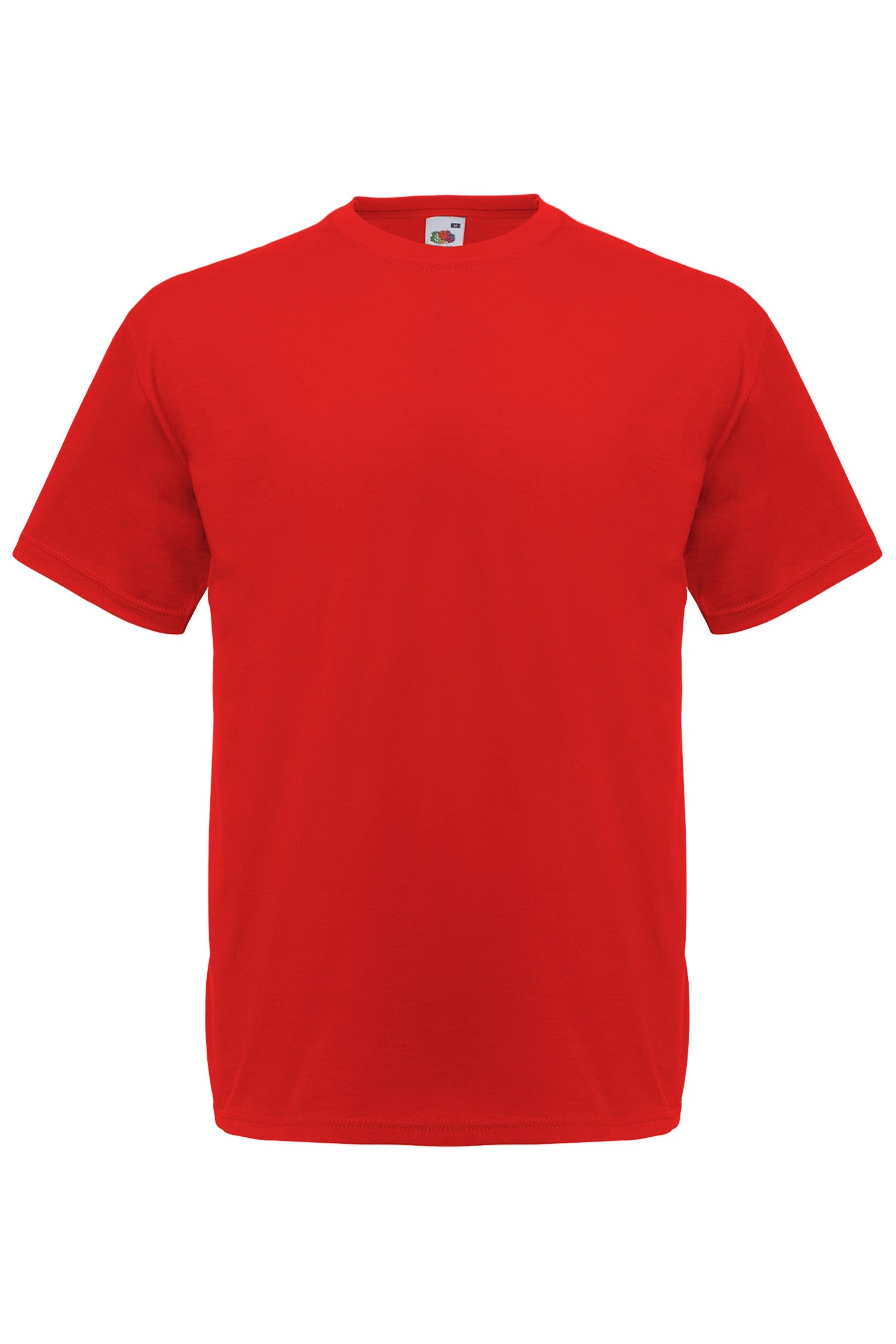 Basic T-paita