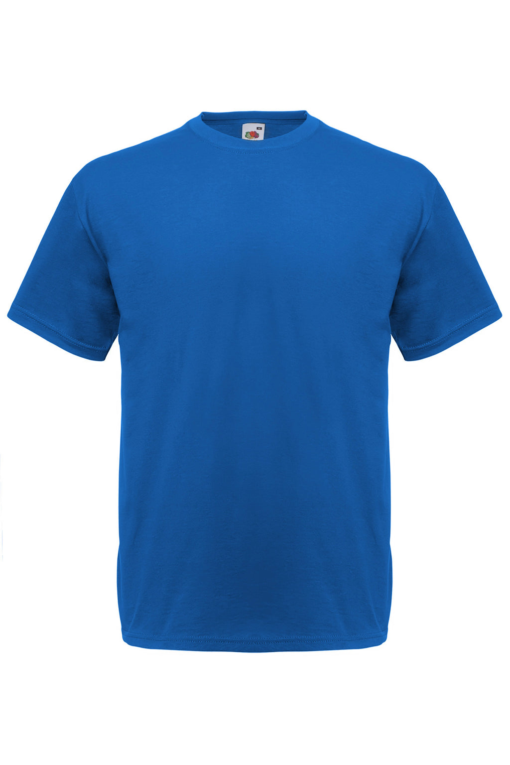 Basic T-paita