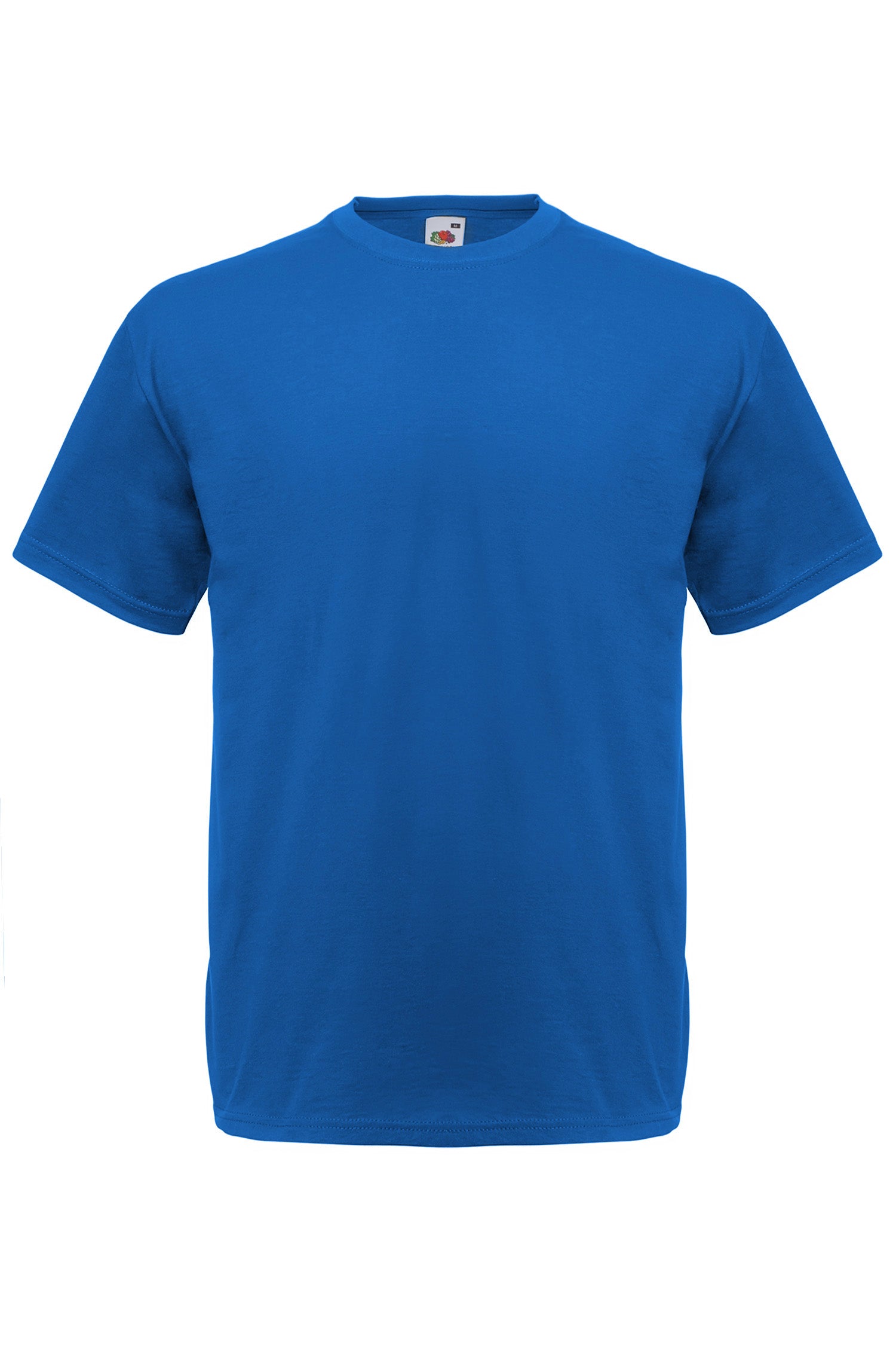 Basic T-paita