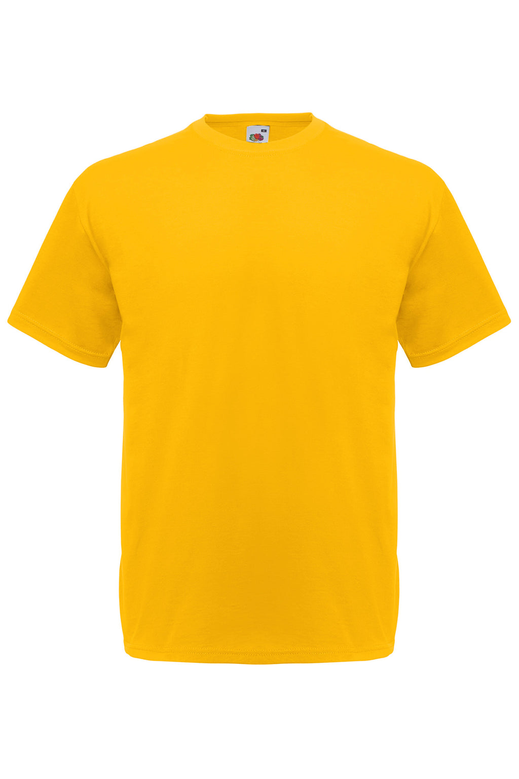Basic T-paita