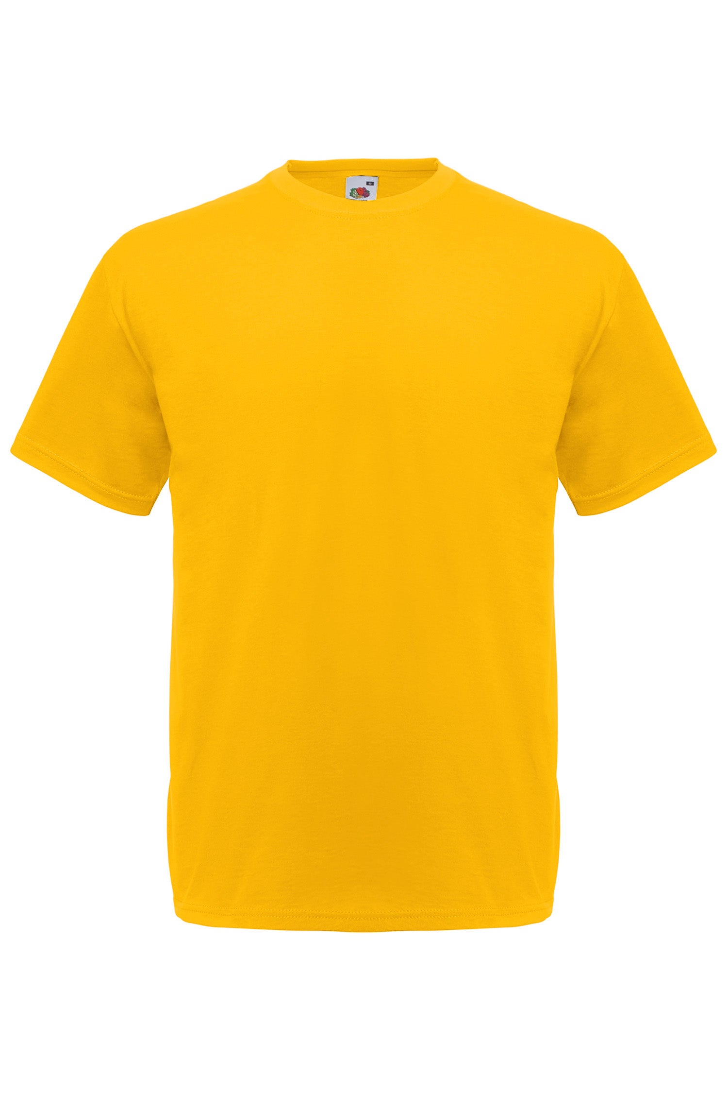 Basic T-paita