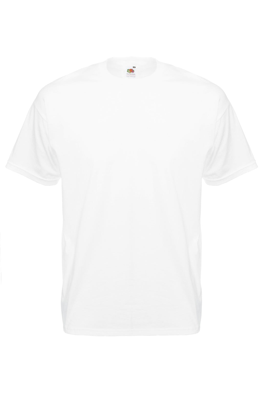 Basic T-paita