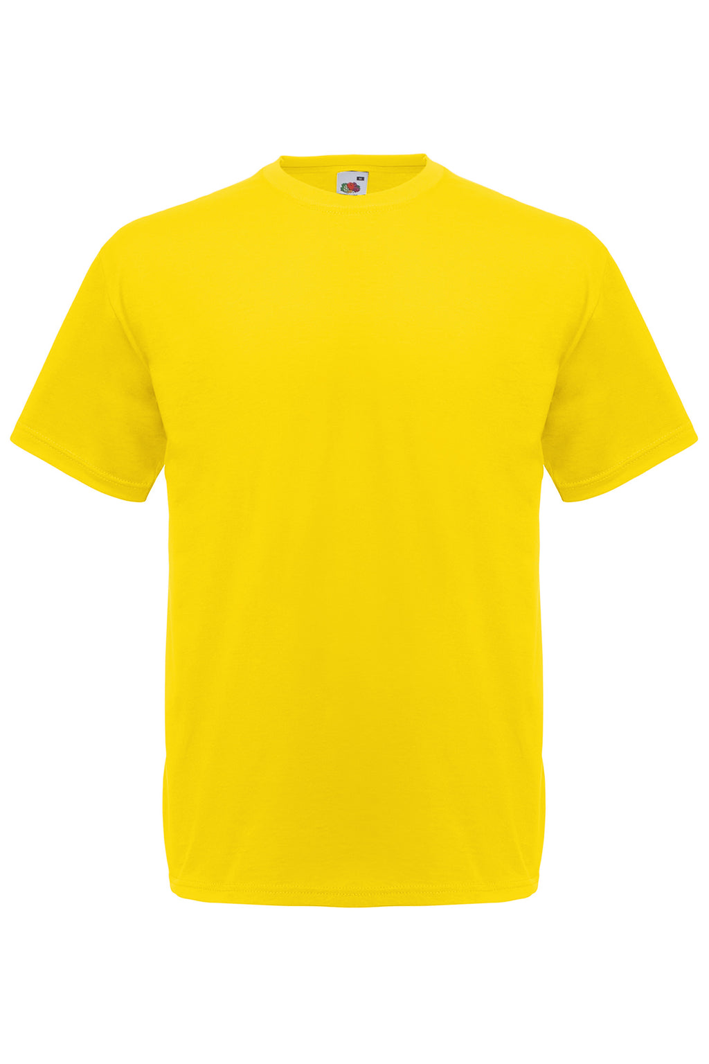Basic T-paita