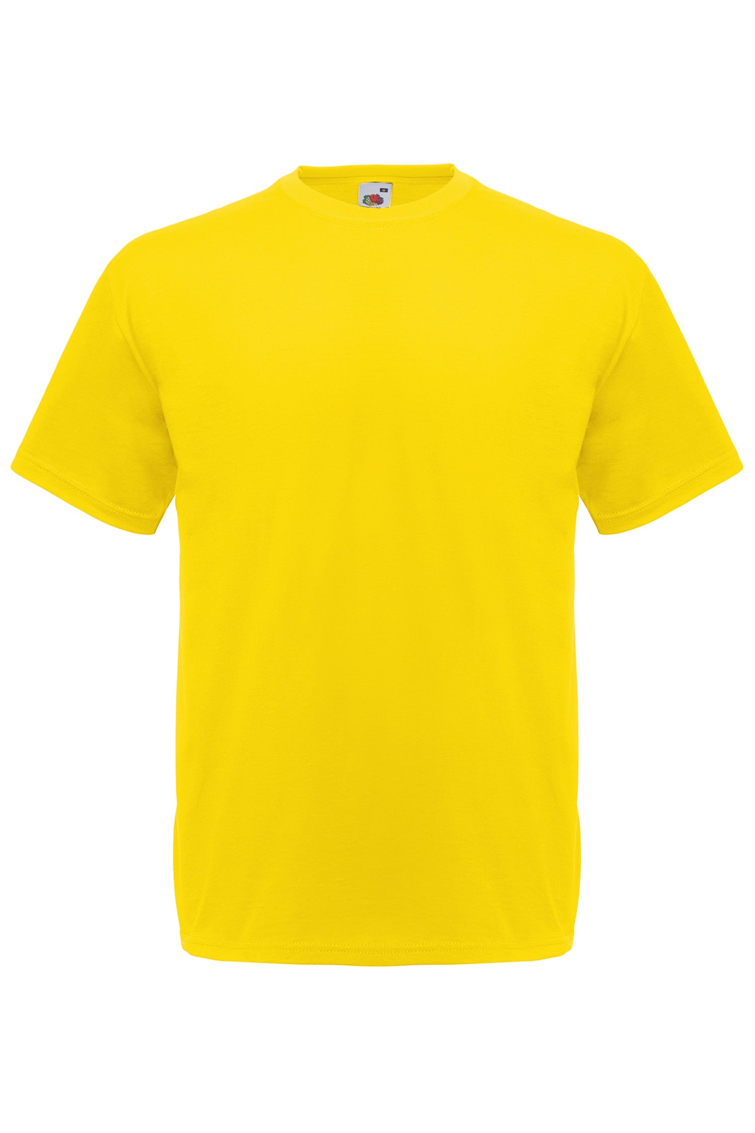 Basic T-paita