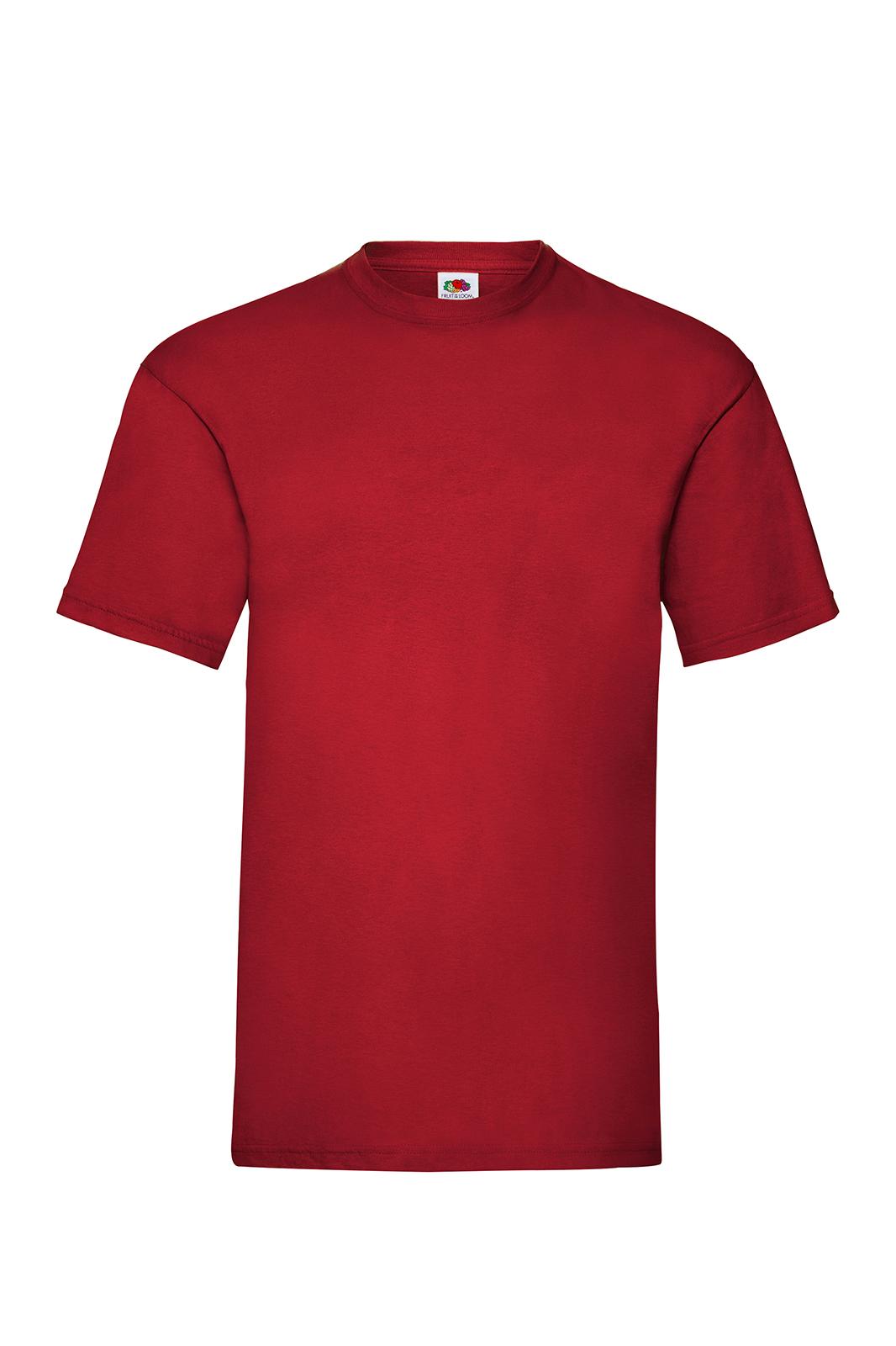 Basic T-paita