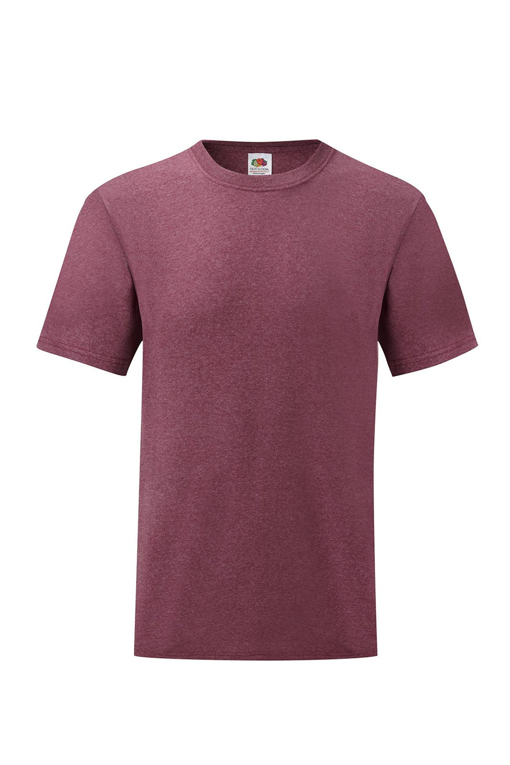 Basic T-paita