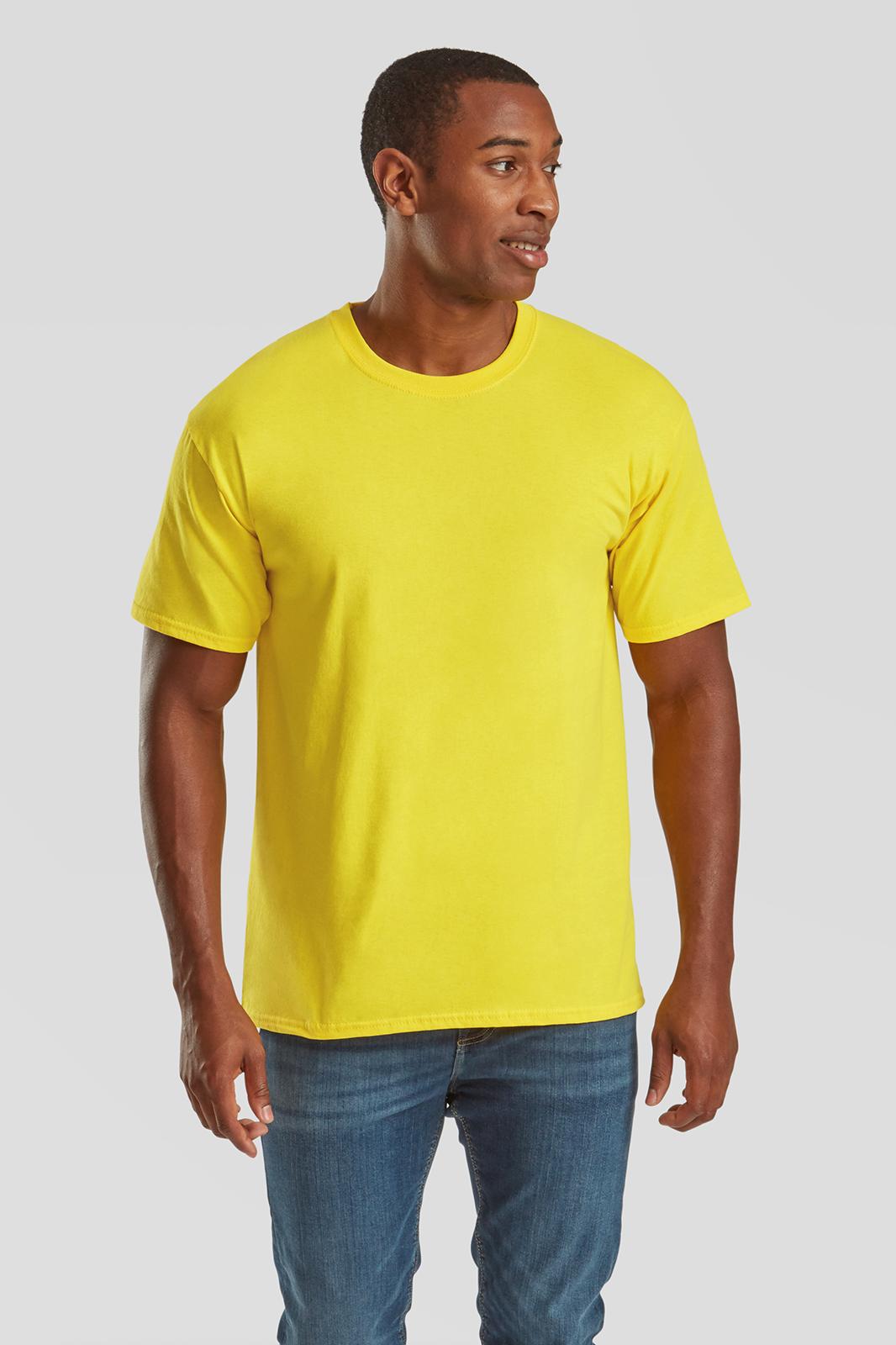 Basic T-paita