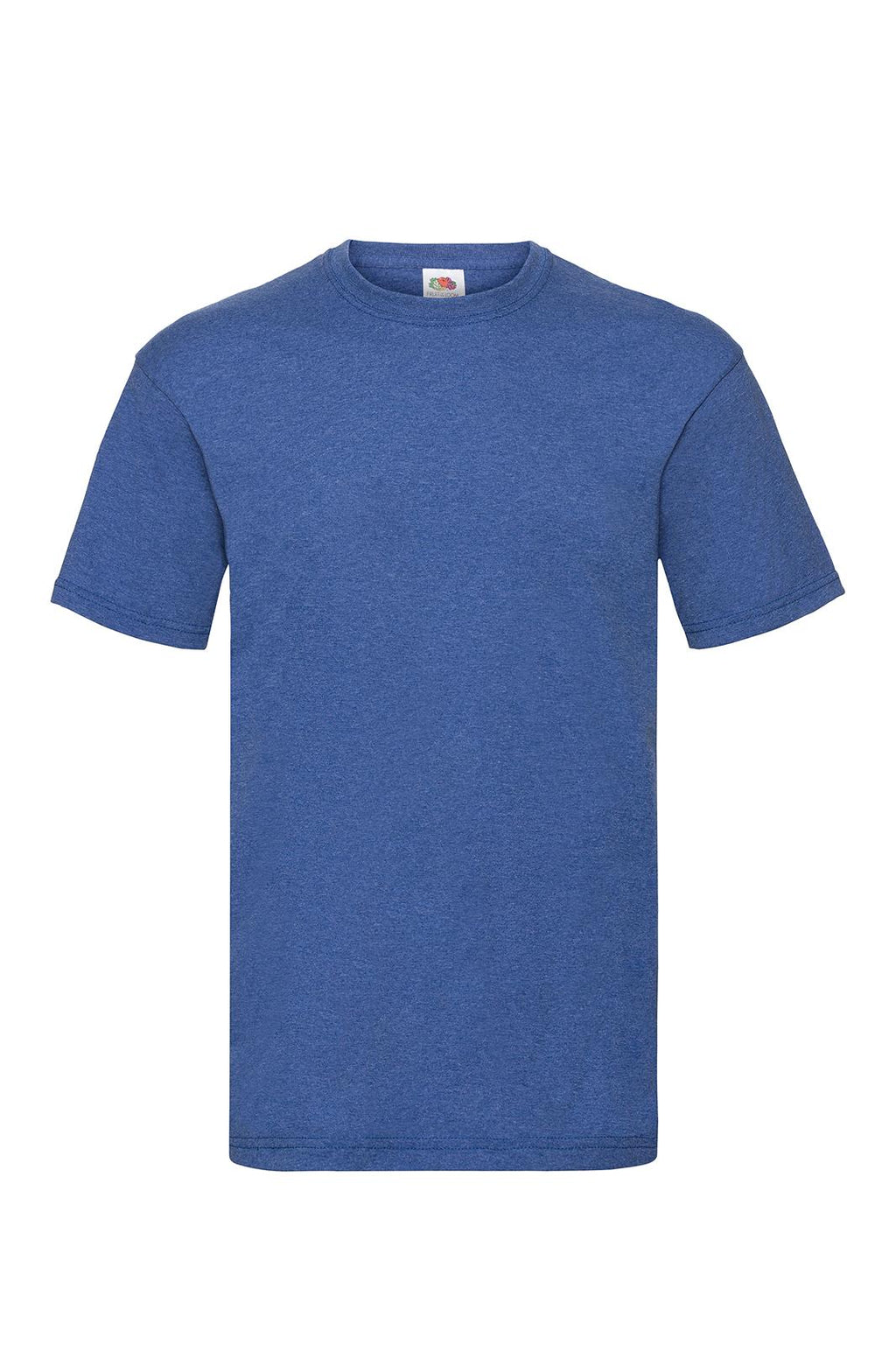 Basic T-paita