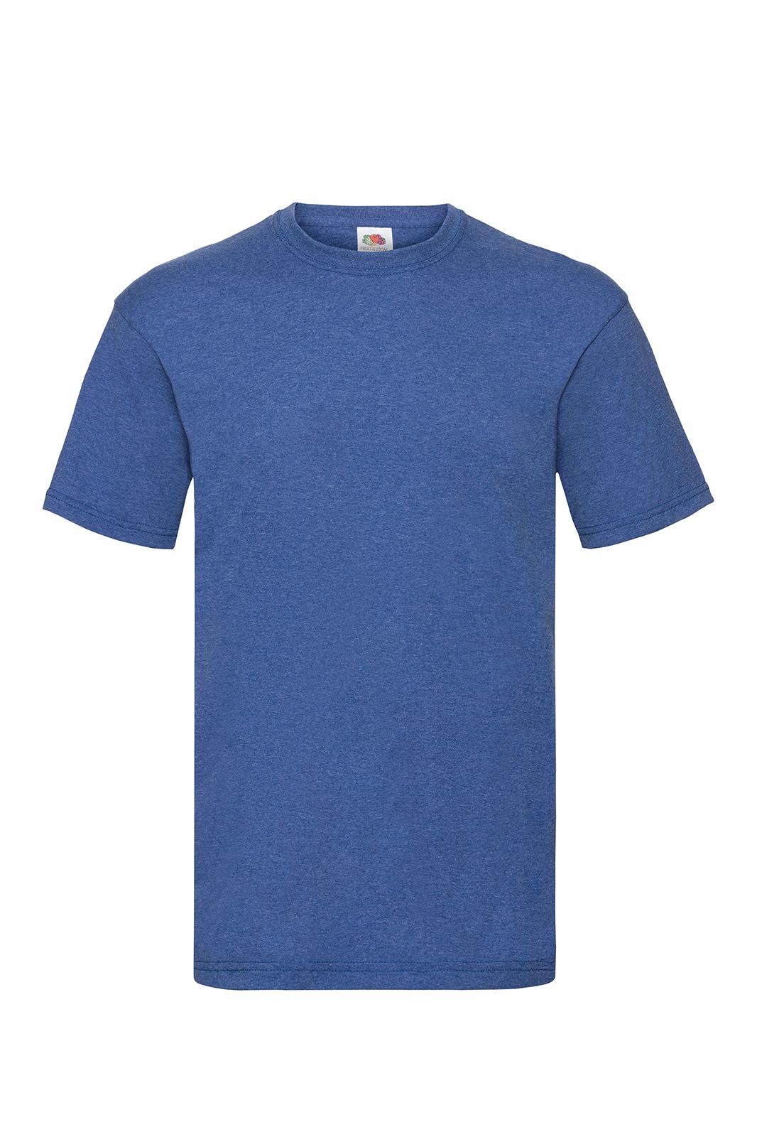 Basic T-paita
