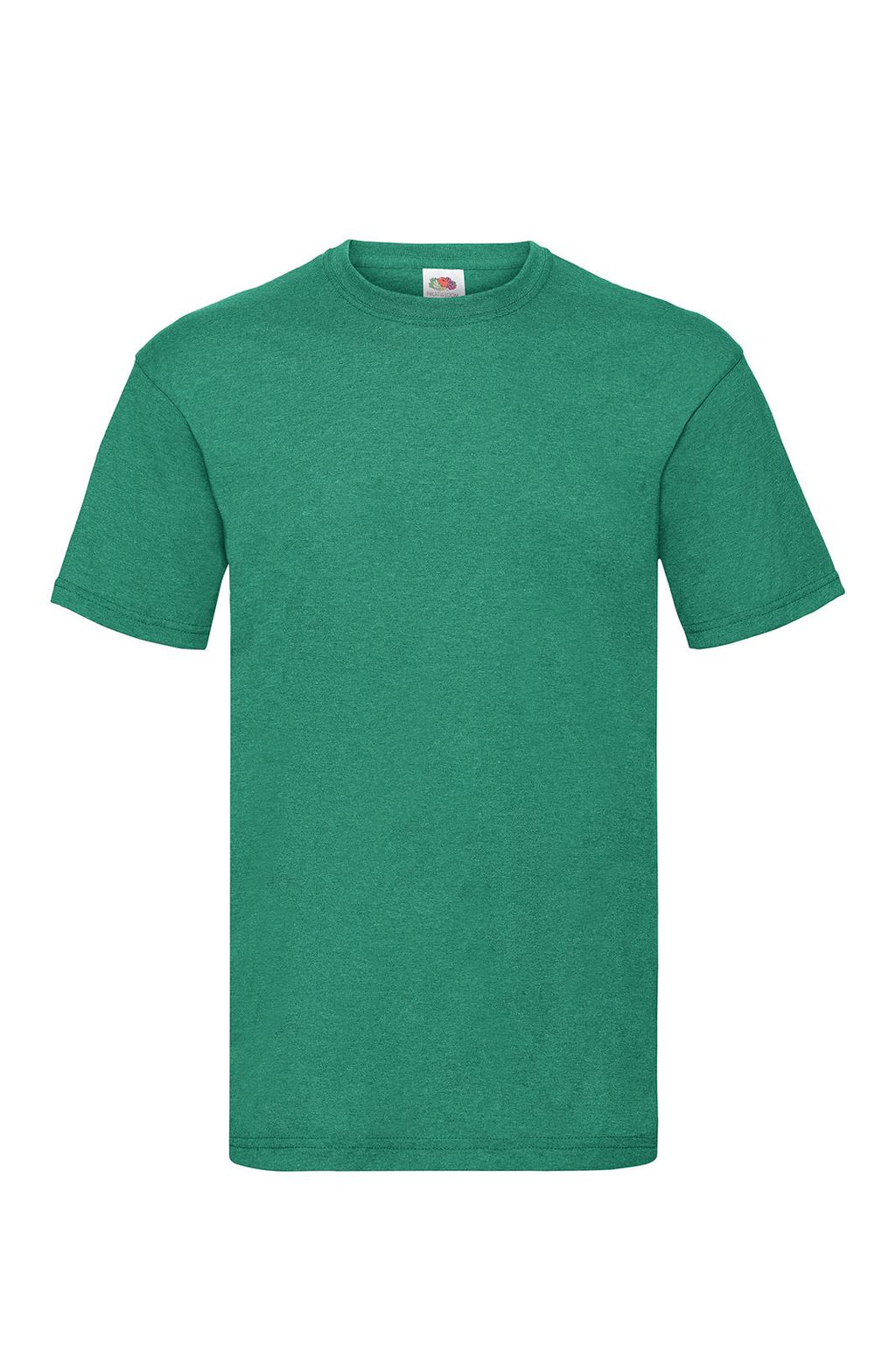 Basic T-paita