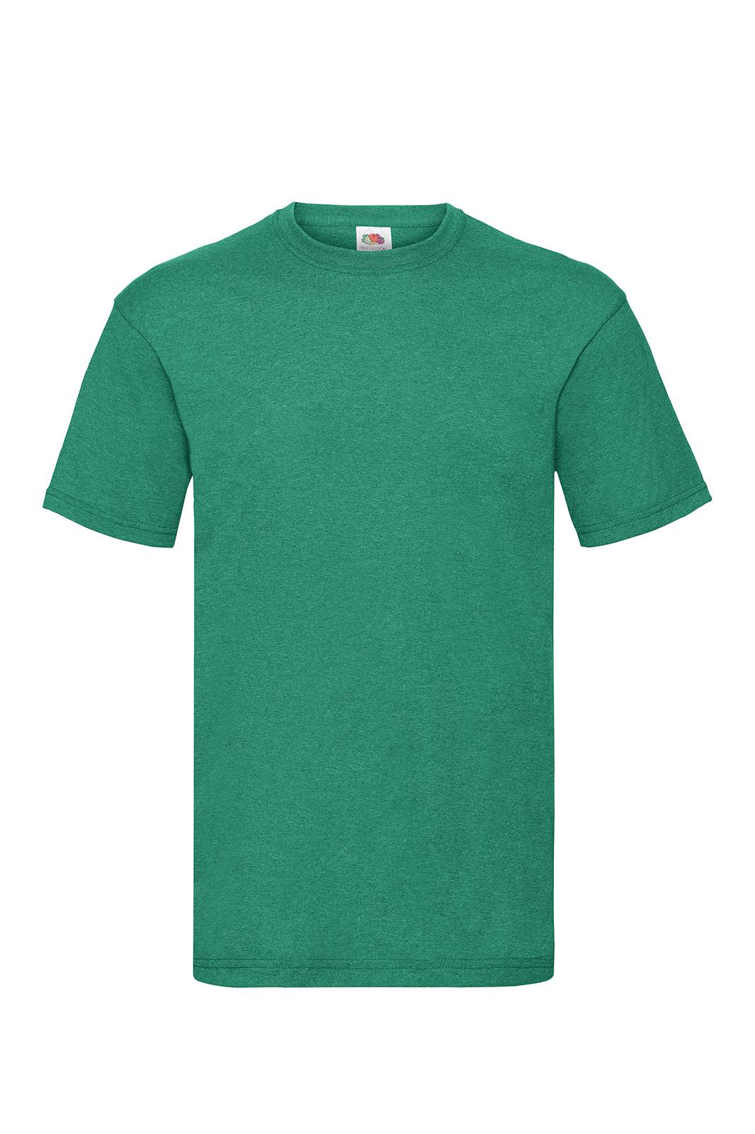 Basic T-paita