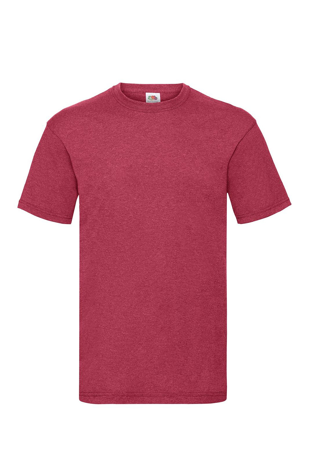 Basic T-paita