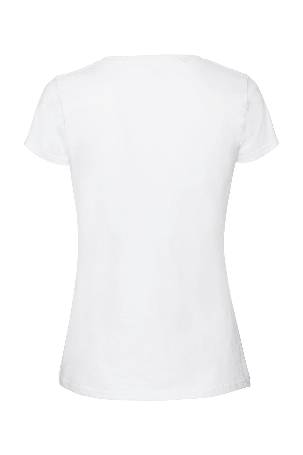 NAISTEN ICONIC 195 T RINGSPUN PREMIUM