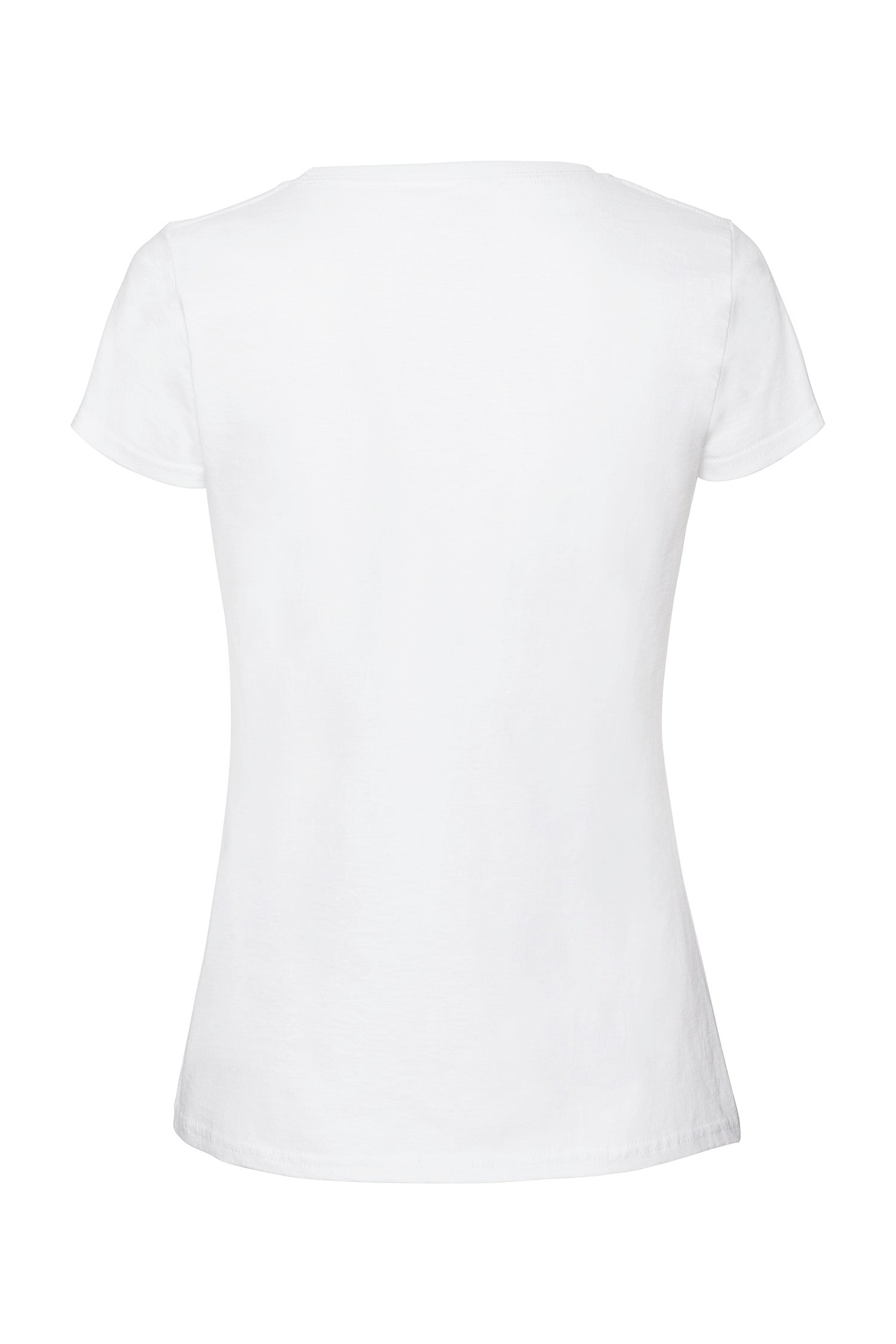 NAISTEN ICONIC 195 T RINGSPUN PREMIUM
