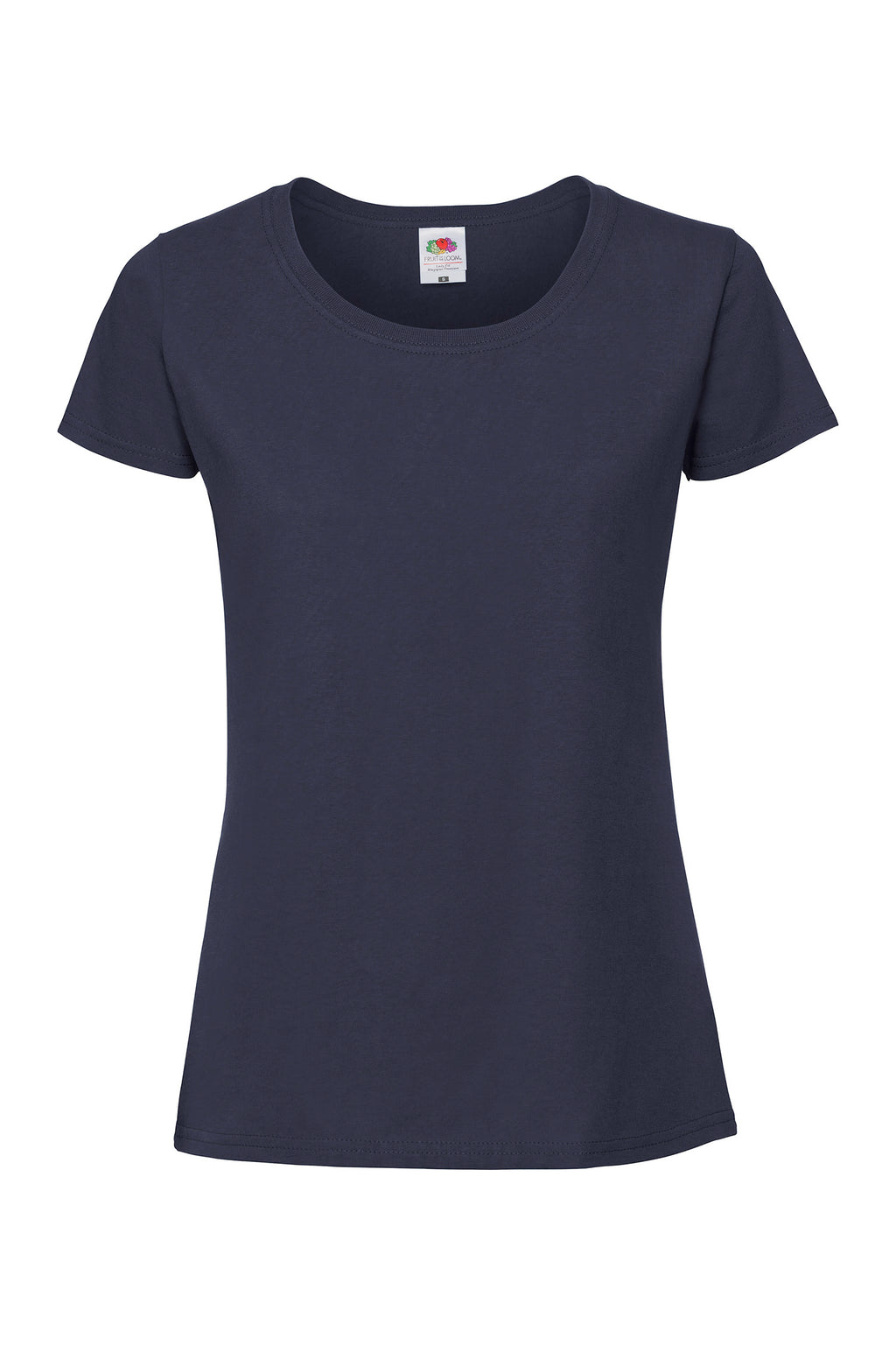 NAISTEN ICONIC 195 T RINGSPUN PREMIUM