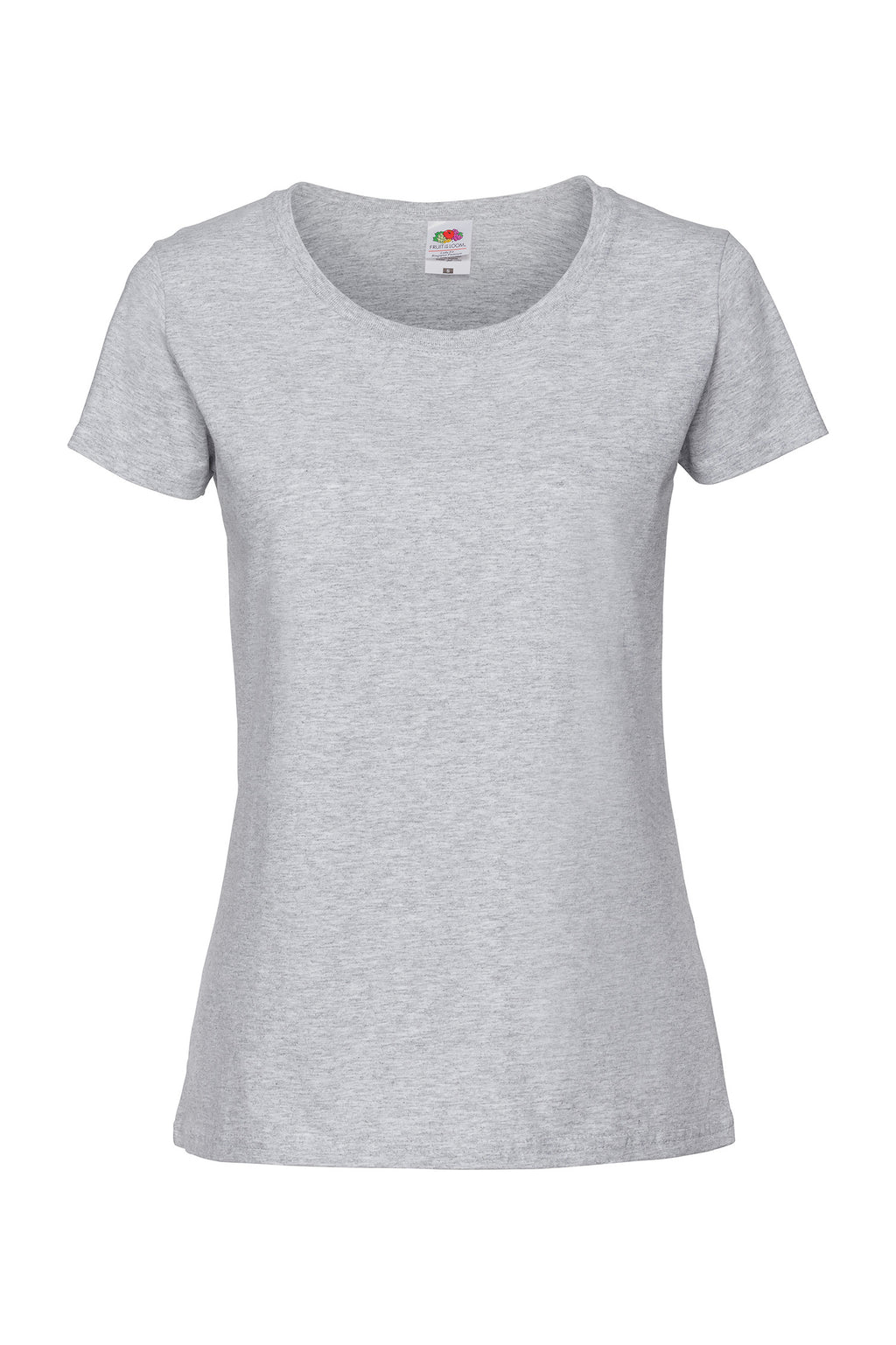 NAISTEN ICONIC 195 T RINGSPUN PREMIUM