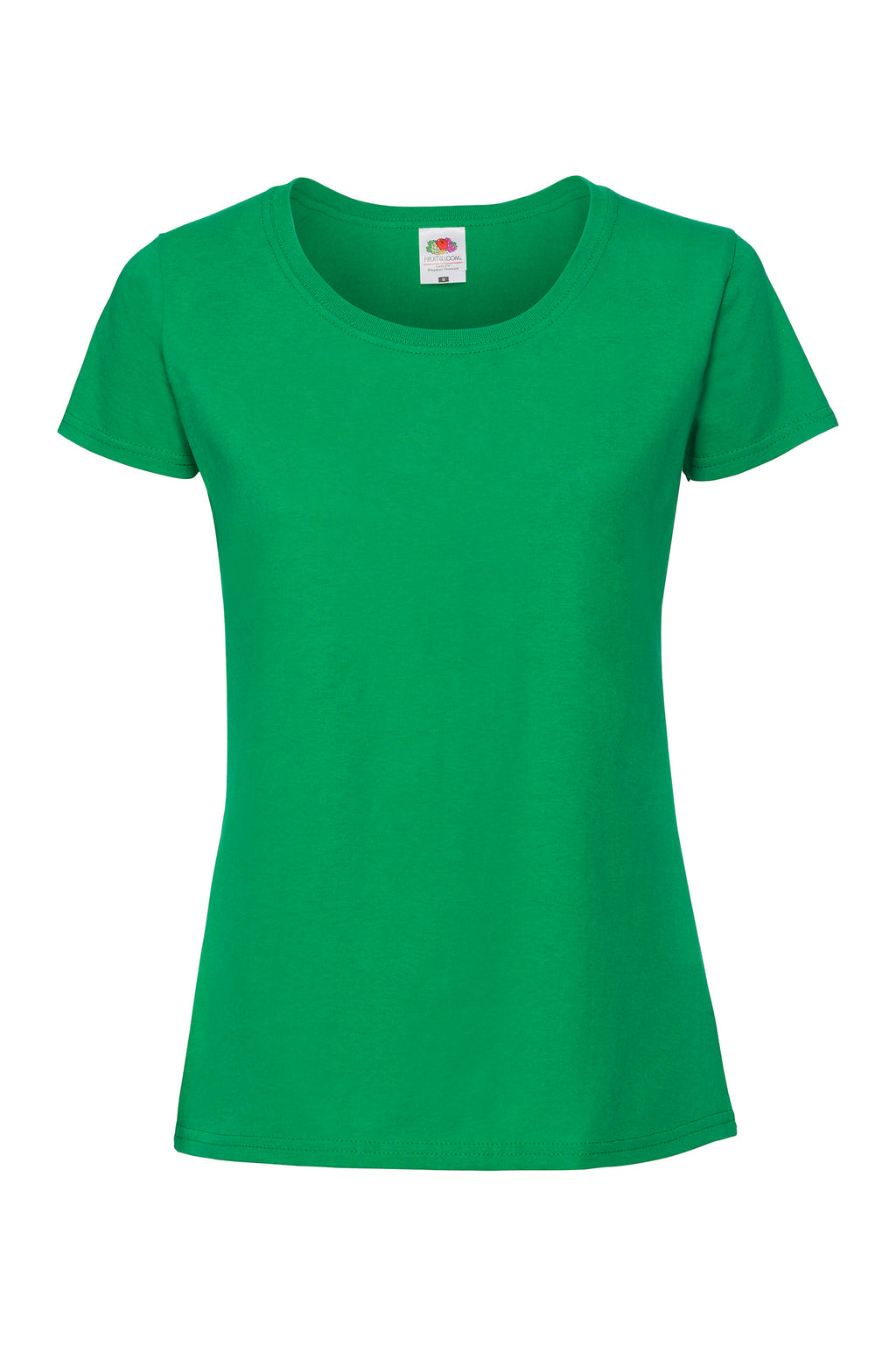 NAISTEN ICONIC 195 T RINGSPUN PREMIUM