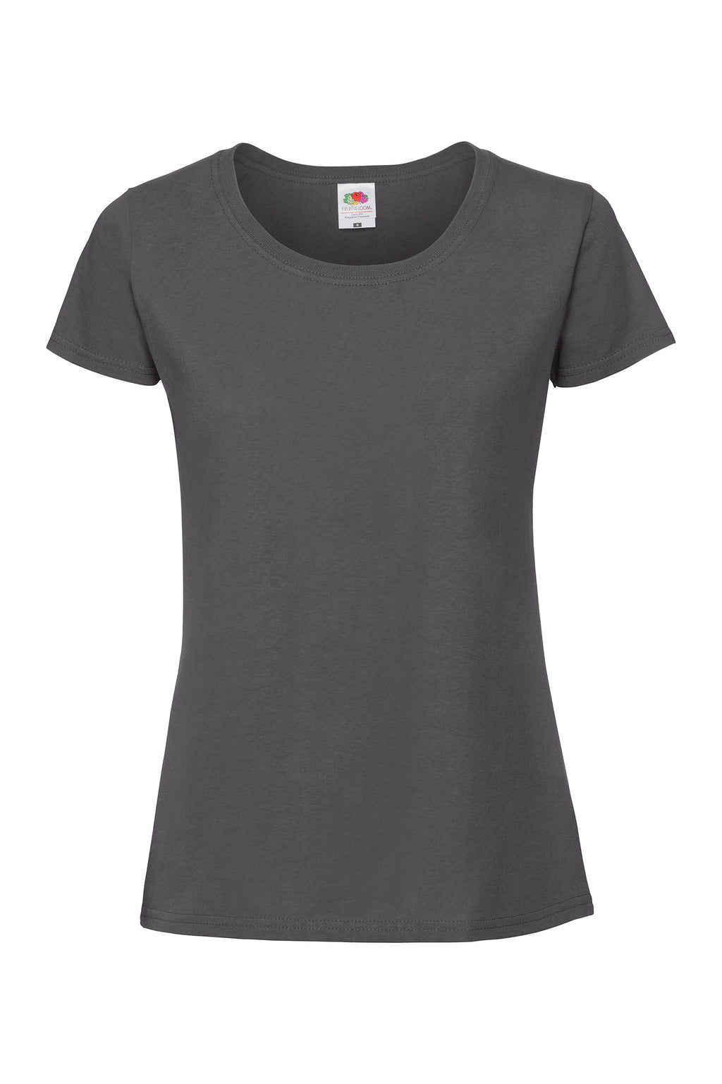 NAISTEN ICONIC 195 T RINGSPUN PREMIUM