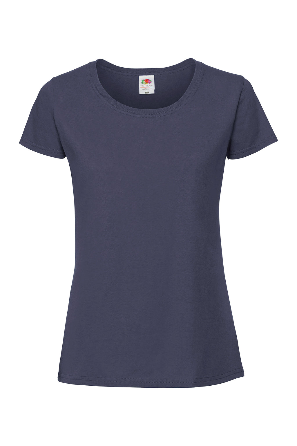 NAISTEN ICONIC 195 T RINGSPUN PREMIUM