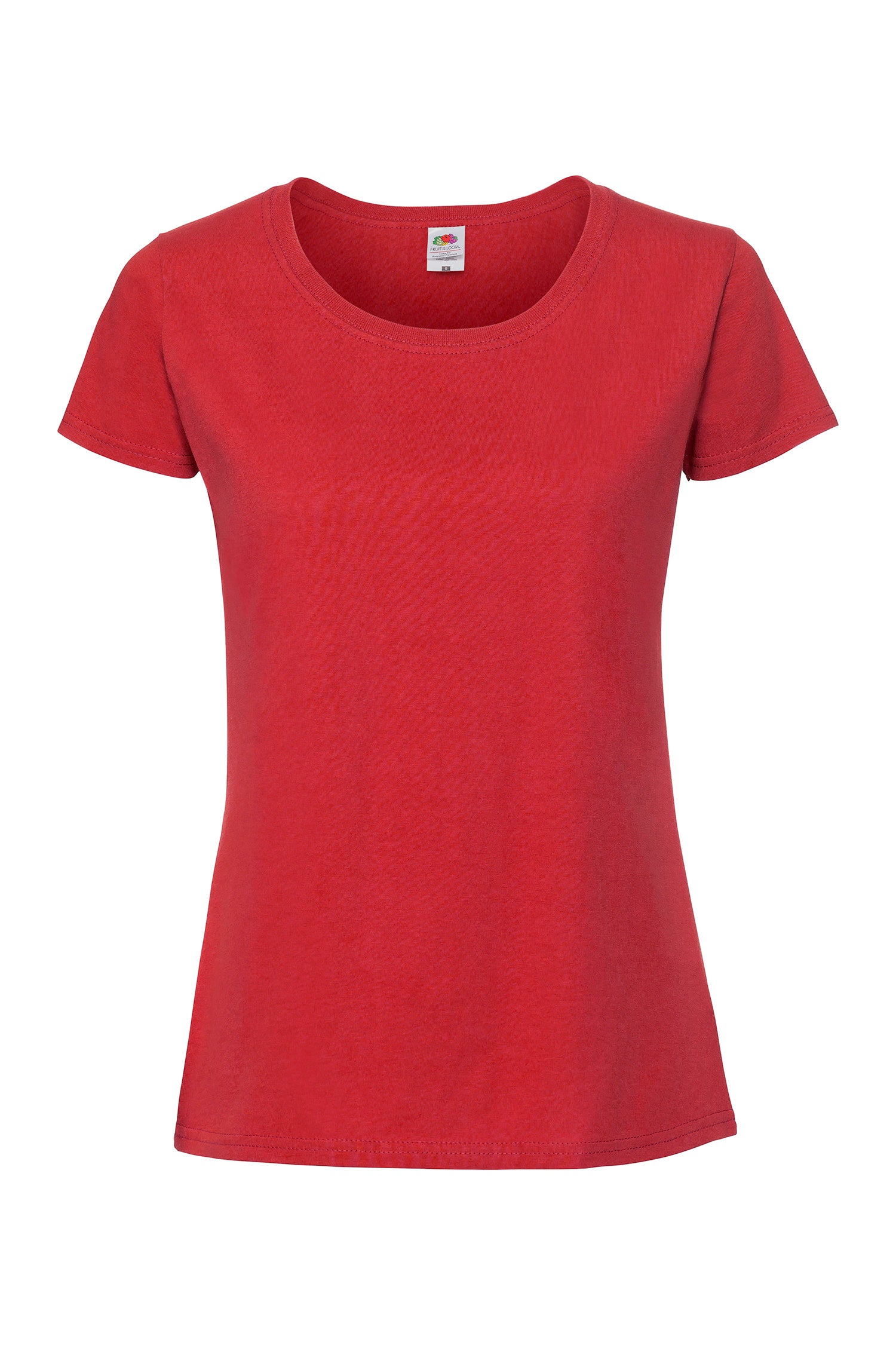 NAISTEN ICONIC 195 T RINGSPUN PREMIUM