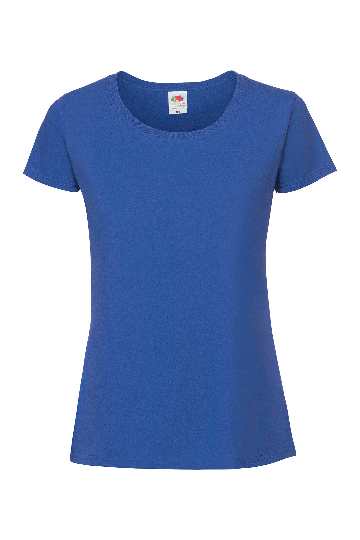 NAISTEN ICONIC 195 T RINGSPUN PREMIUM