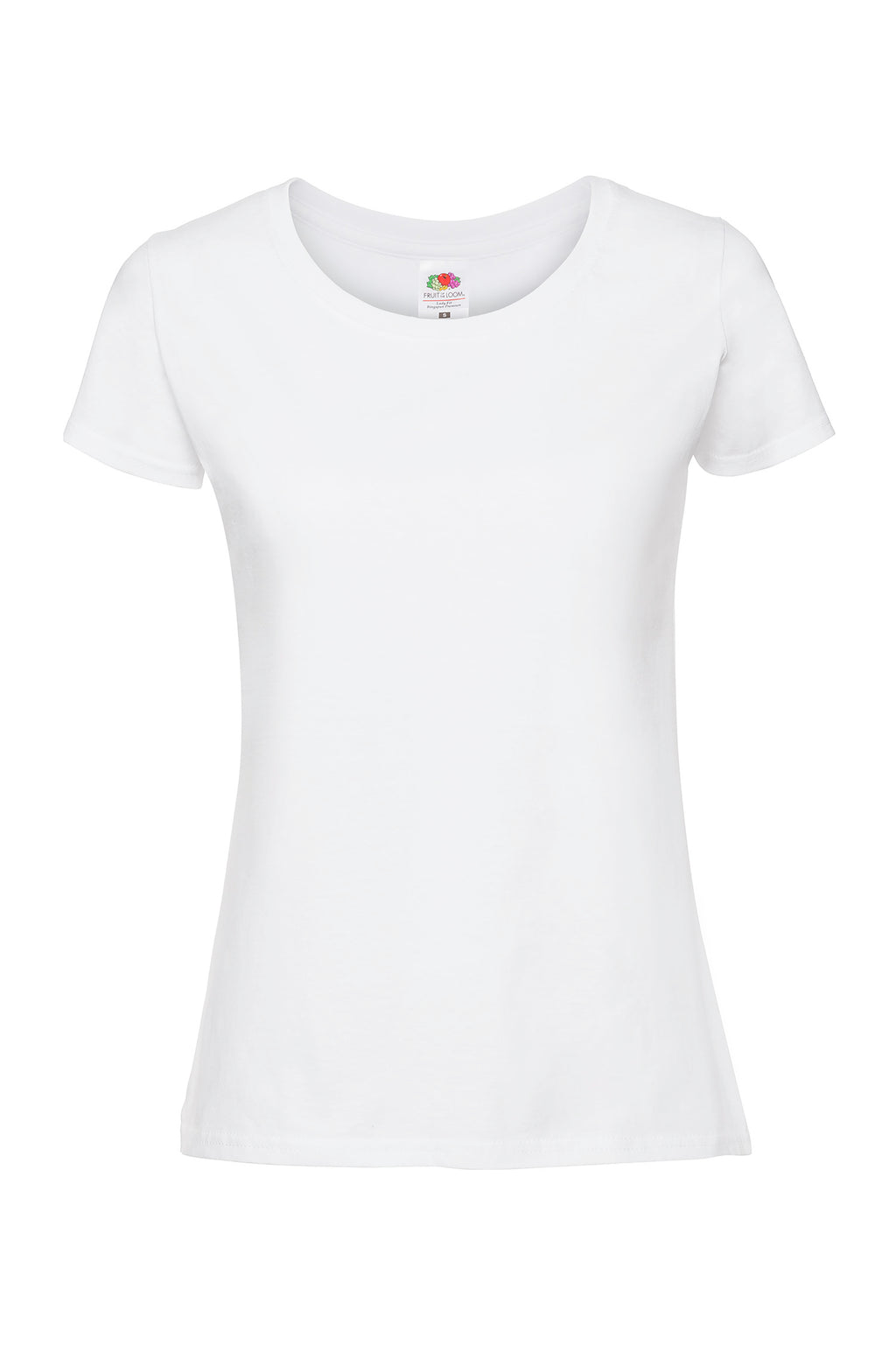 NAISTEN ICONIC 195 T RINGSPUN PREMIUM