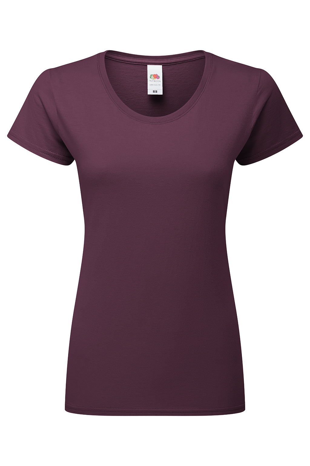 NAISTEN ICONIC 195 T RINGSPUN PREMIUM