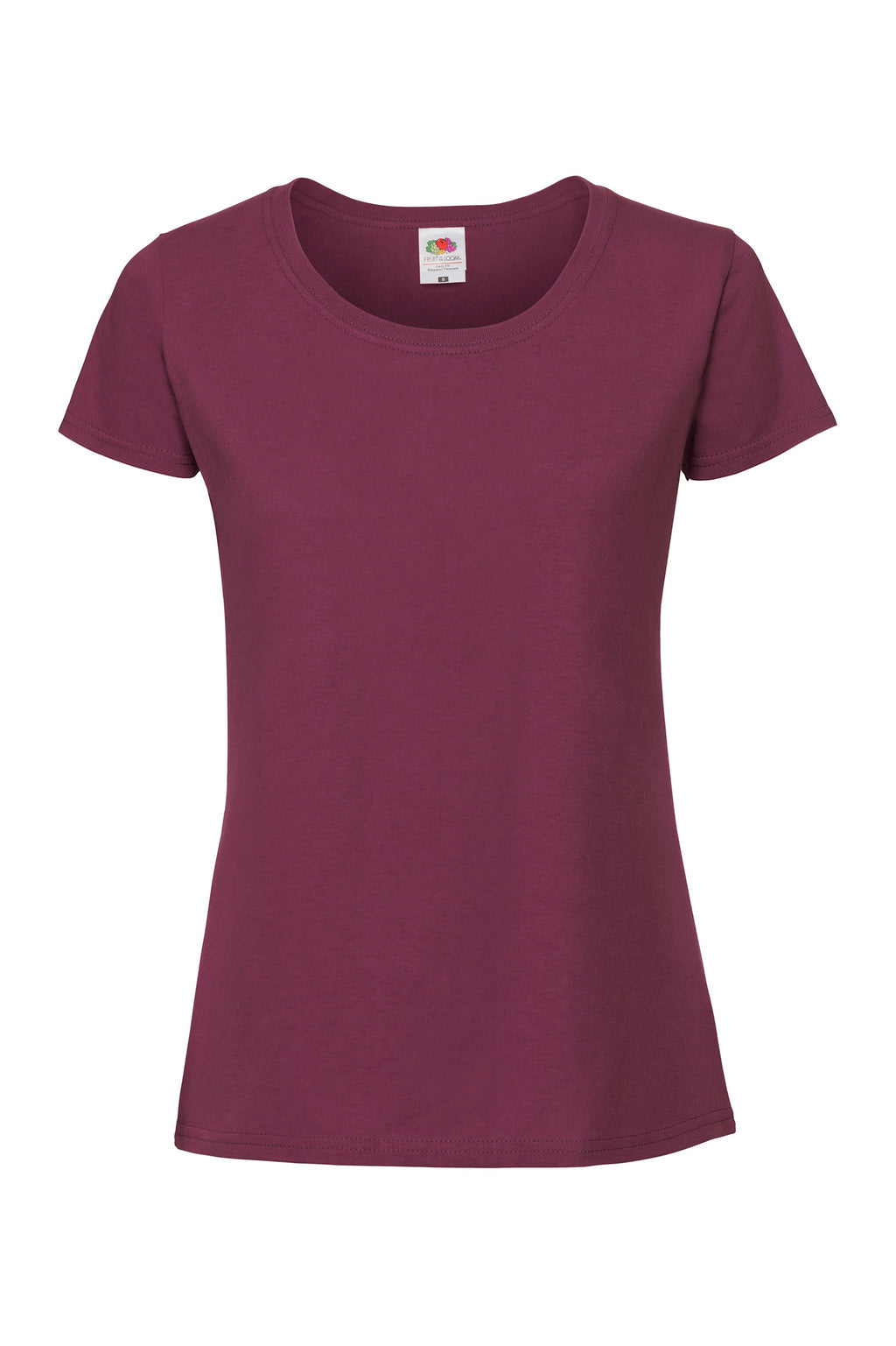 NAISTEN ICONIC 195 T RINGSPUN PREMIUM