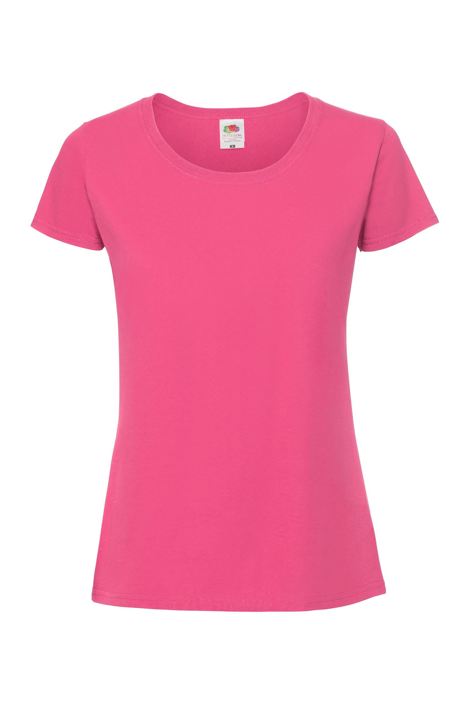 NAISTEN ICONIC 195 T RINGSPUN PREMIUM