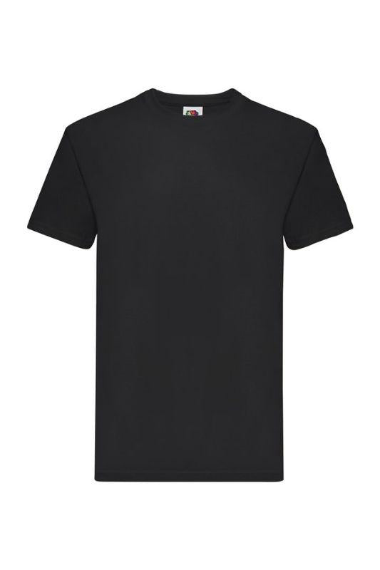 PROMOPAITA painettuna