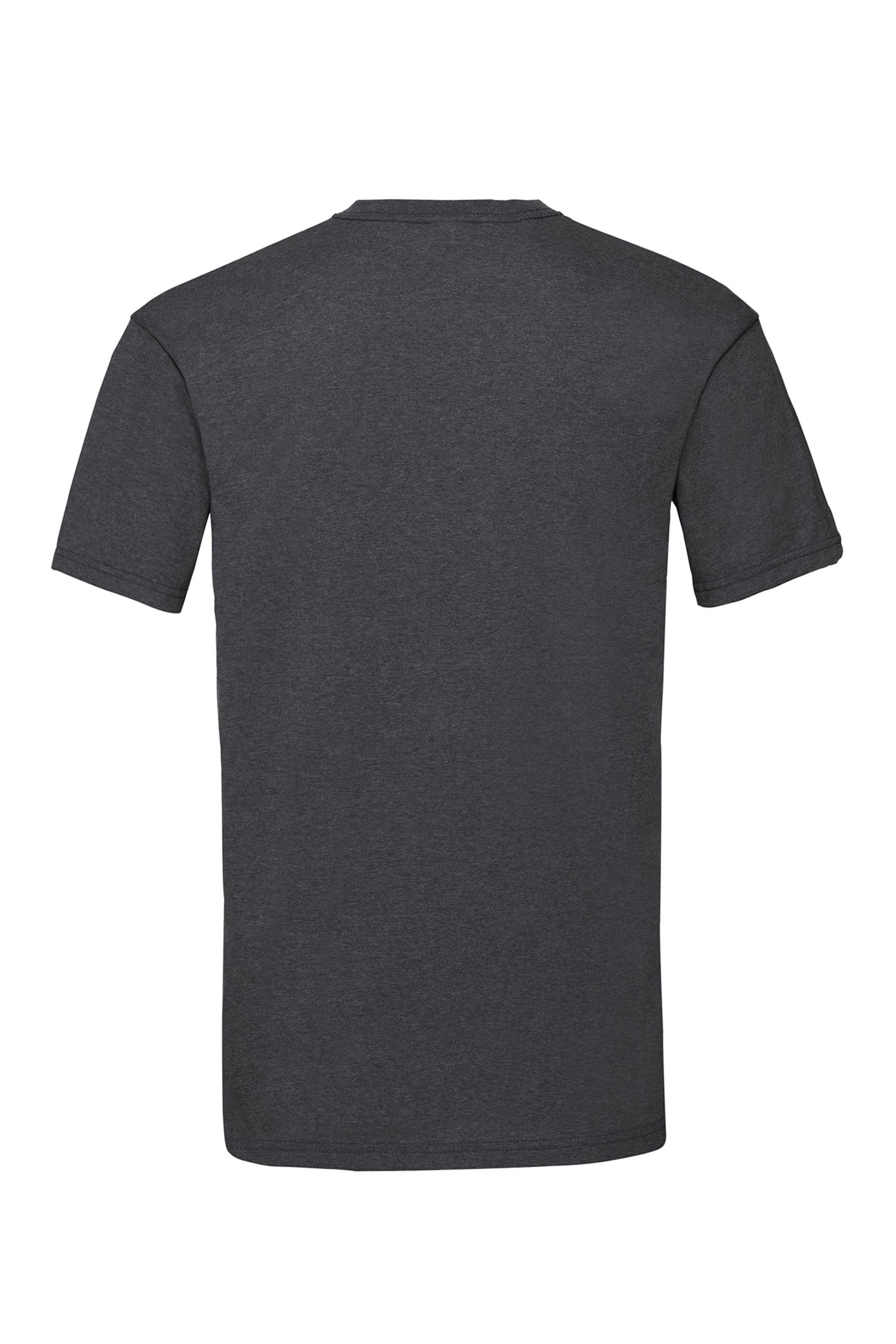 Basic T-paita