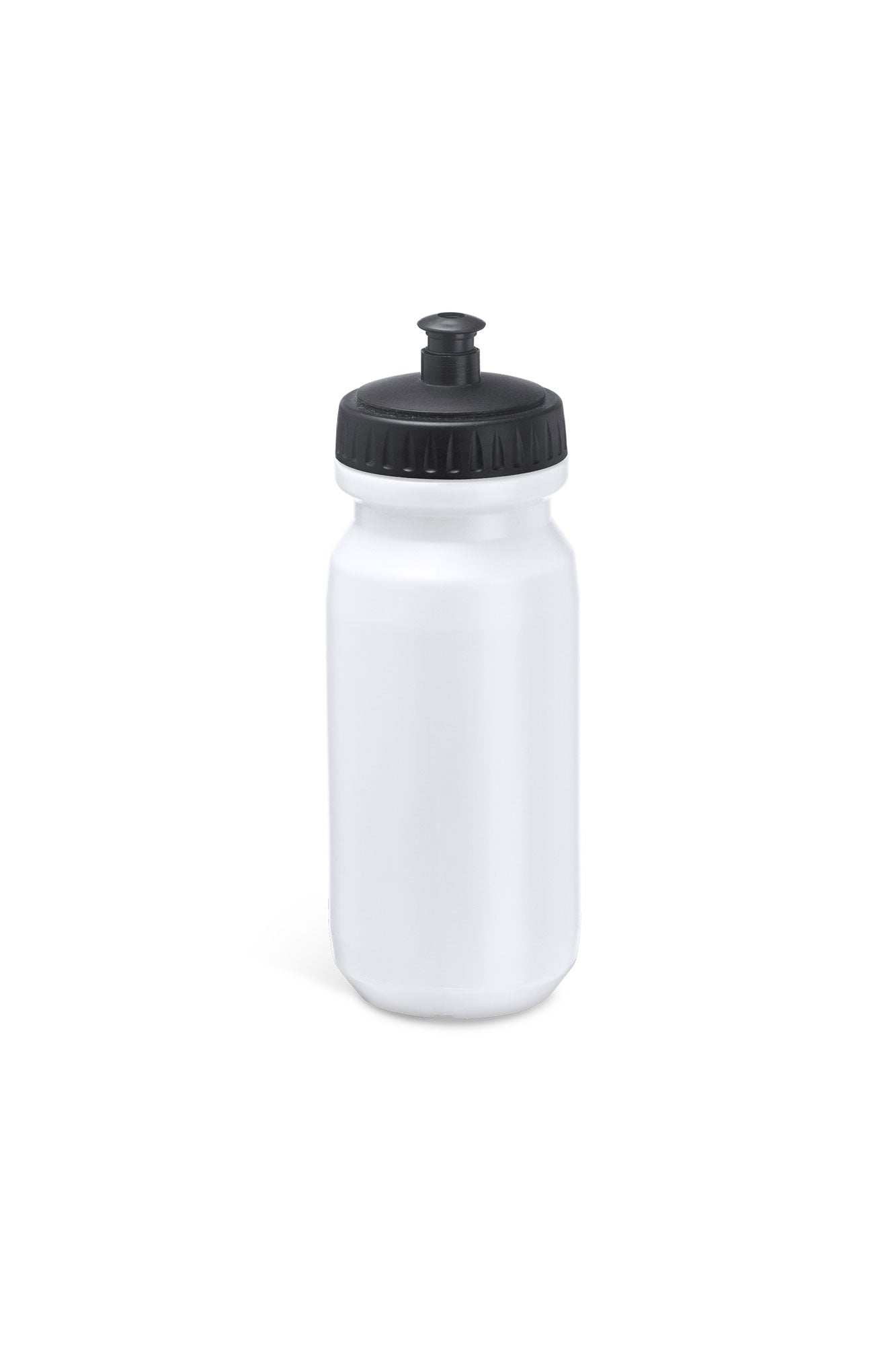 Perus urheilujuomapullo 620 ml