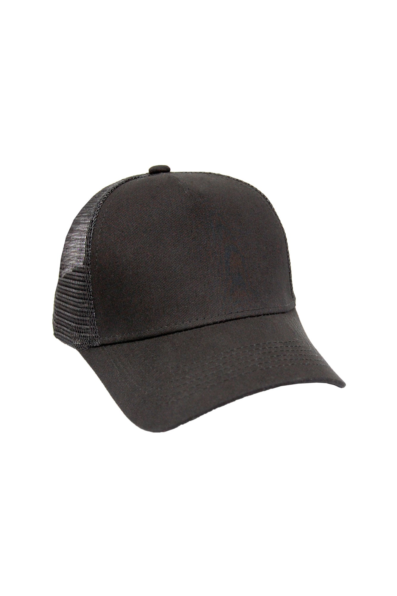 Trucker Baseball Lippalakki