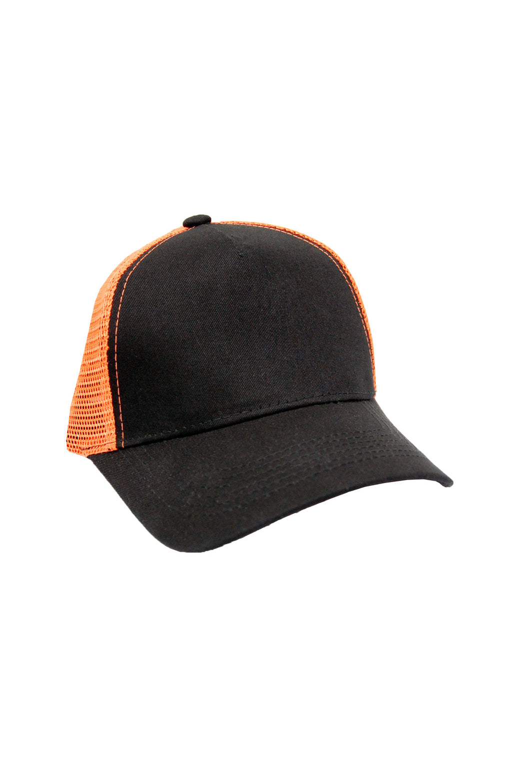Trucker Baseball Lippalakki