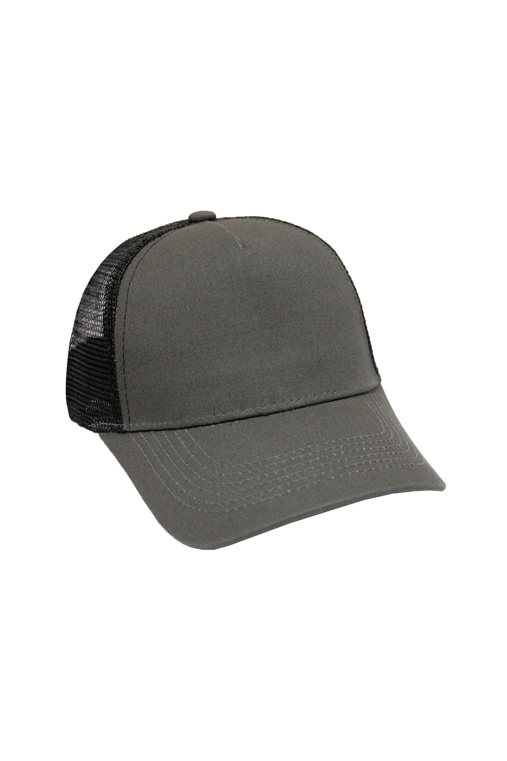Trucker Baseball Lippalakki