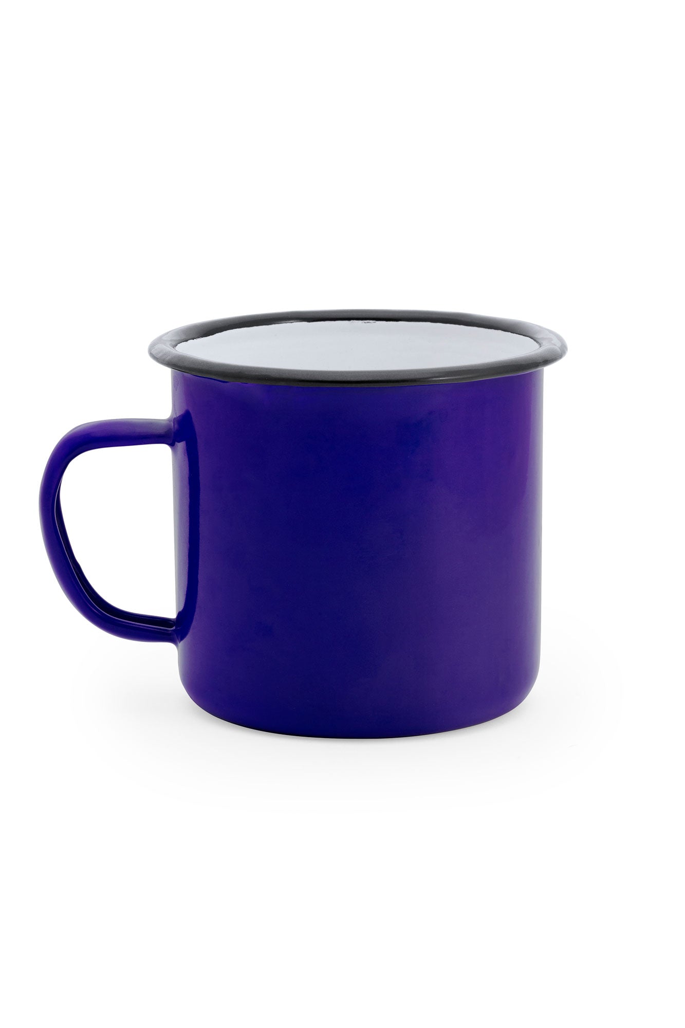 MMA kahvi-muki - logolla