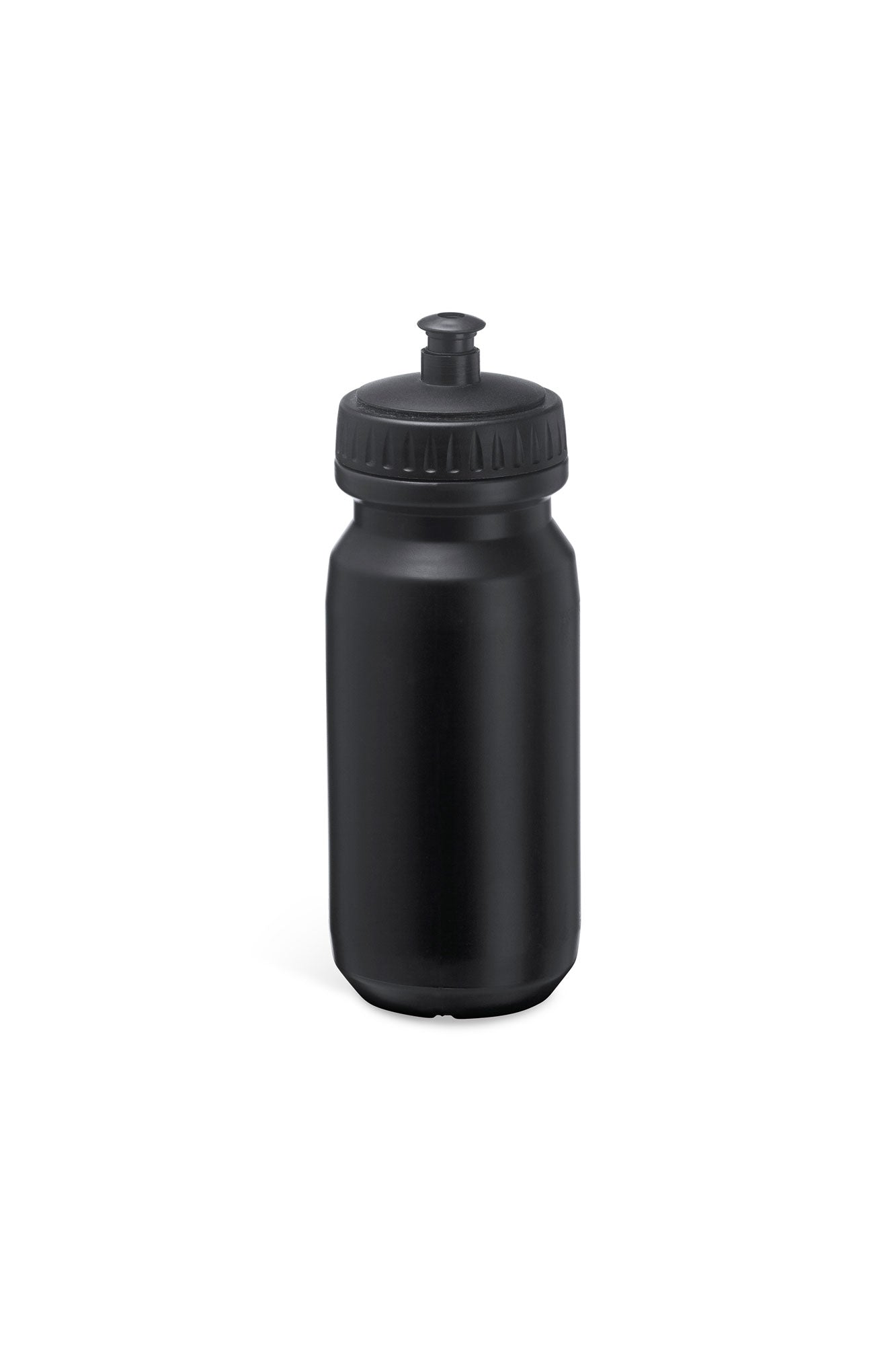 Perus urheilujuomapullo 620 ml