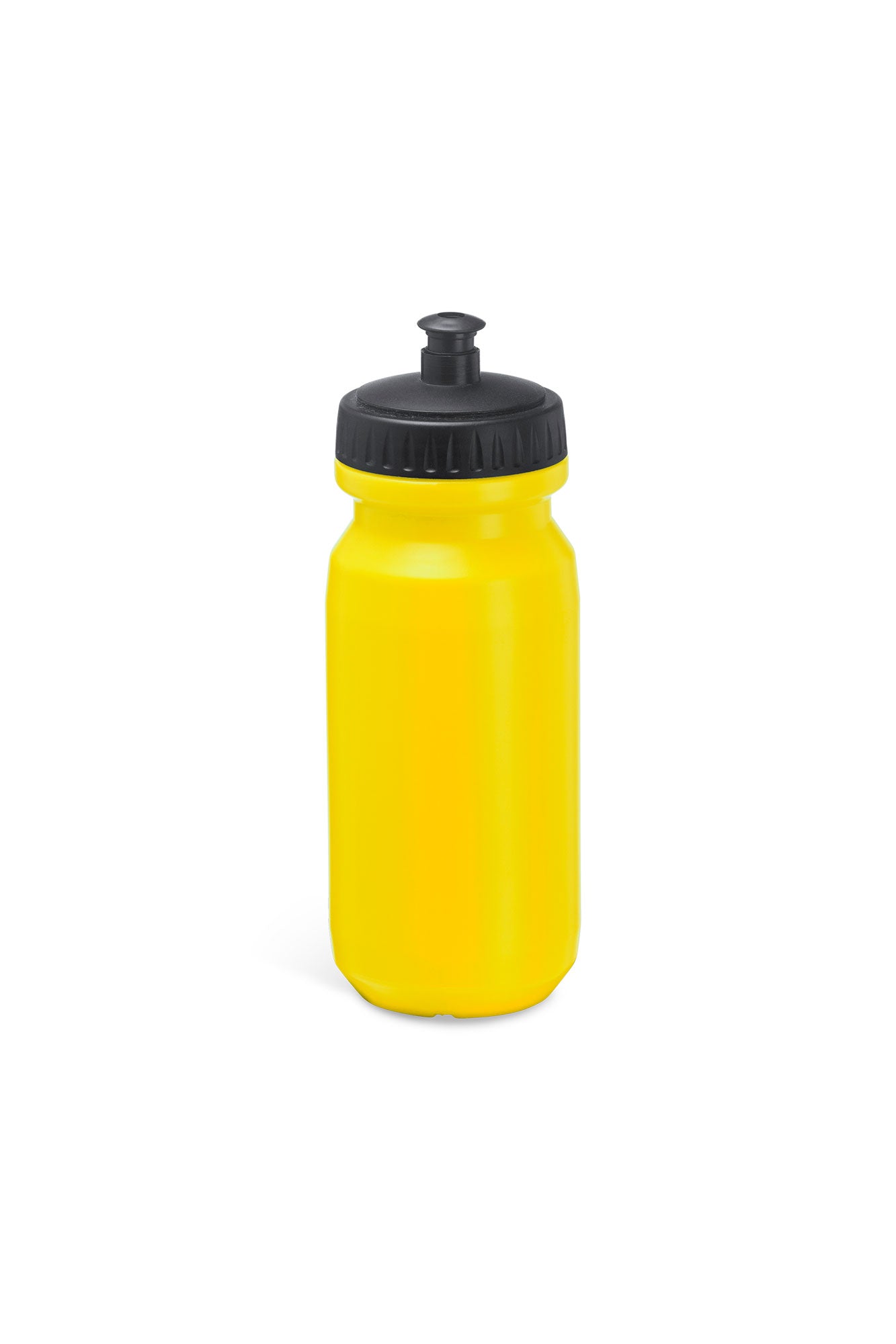 Perus urheilujuomapullo 620 ml