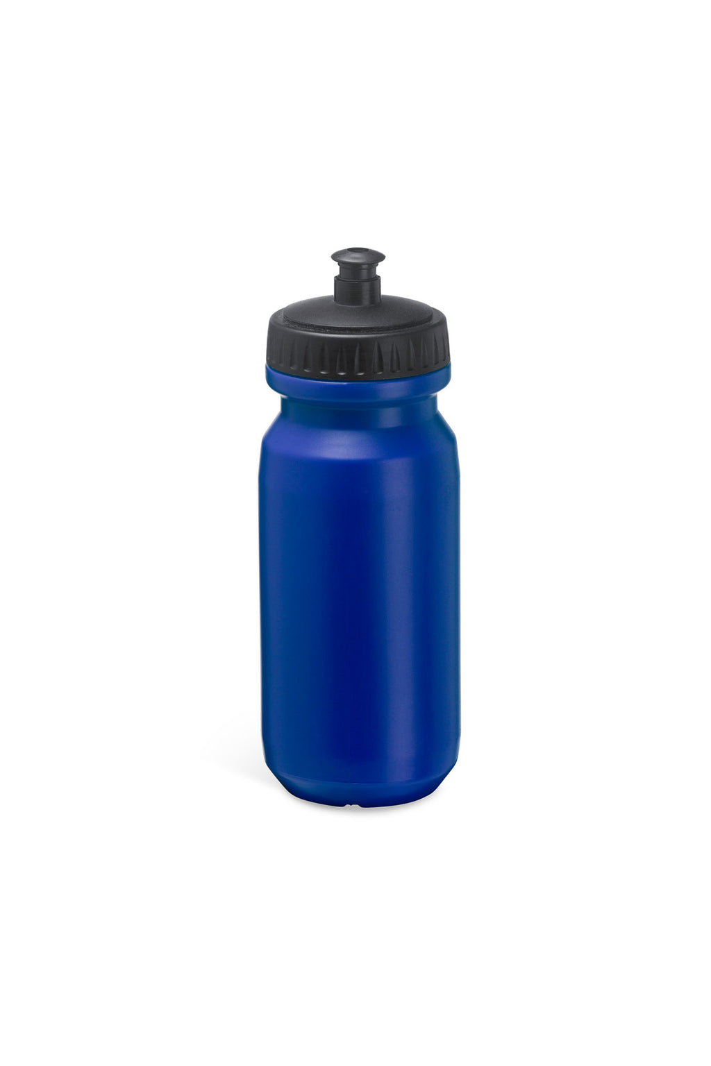 Perus urheilujuomapullo 620 ml