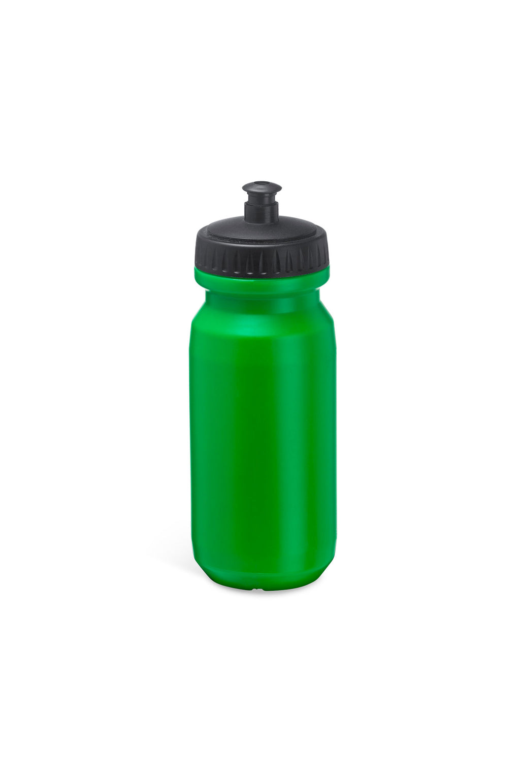Perus urheilujuomapullo 620 ml