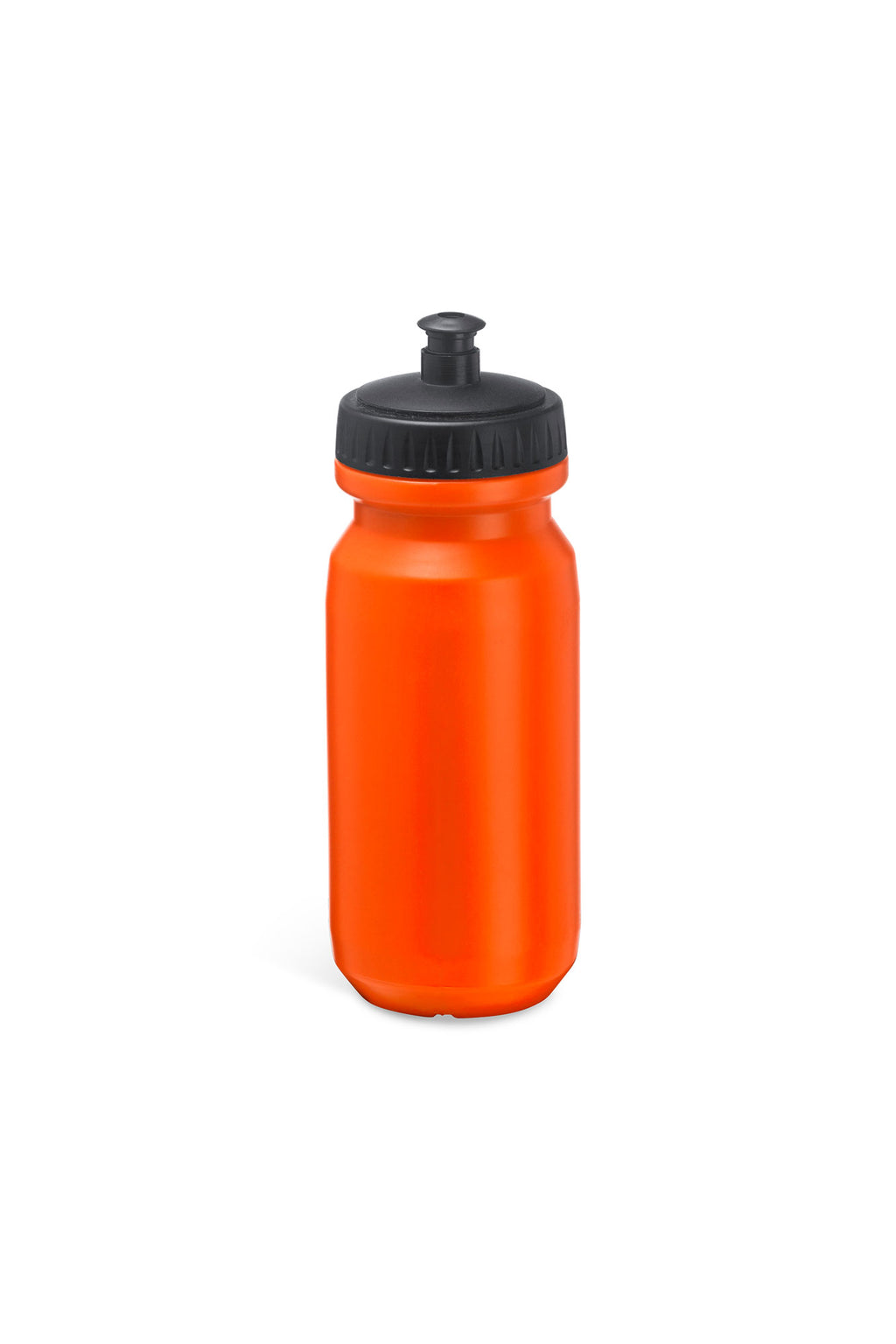 Perus urheilujuomapullo 620 ml