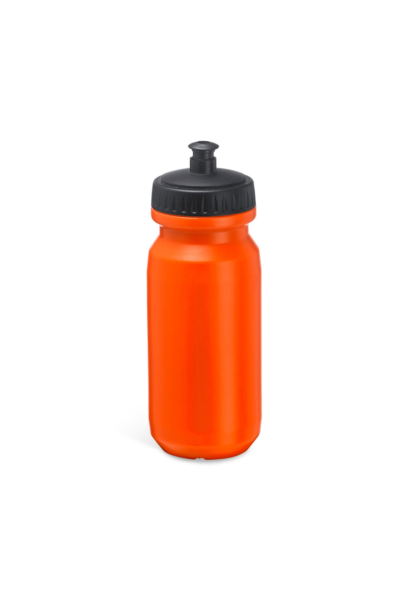 Perus urheilujuomapullo 620 ml
