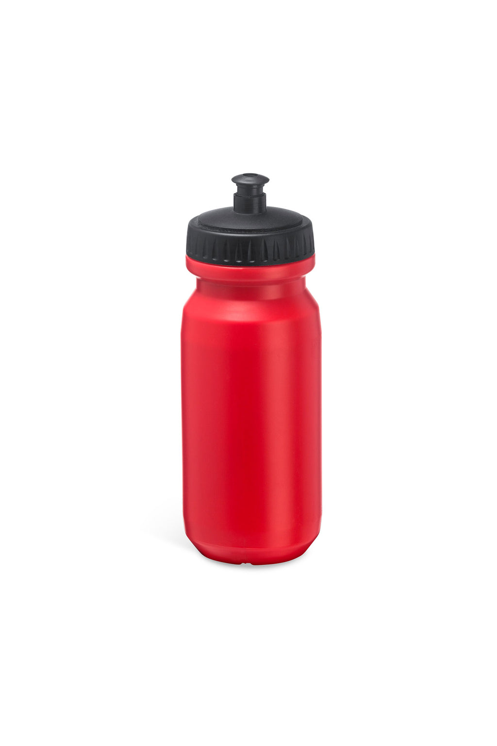 Perus urheilujuomapullo 620 ml