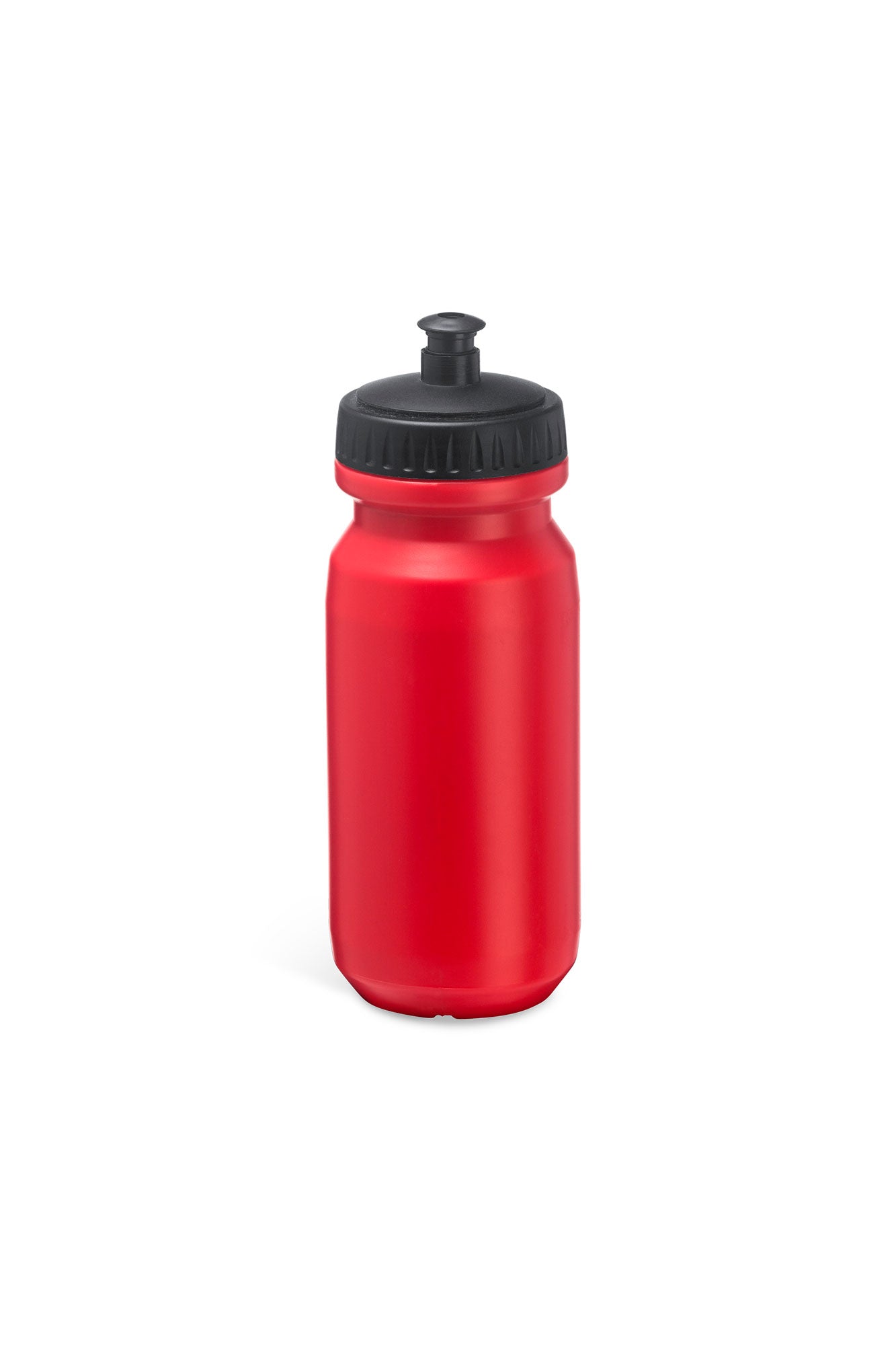 Perus urheilujuomapullo 620 ml