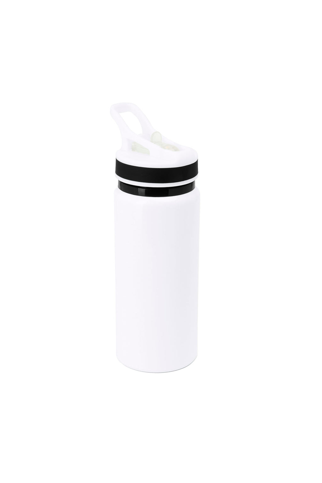 Chito Alumiininen juomapullo 680 ml