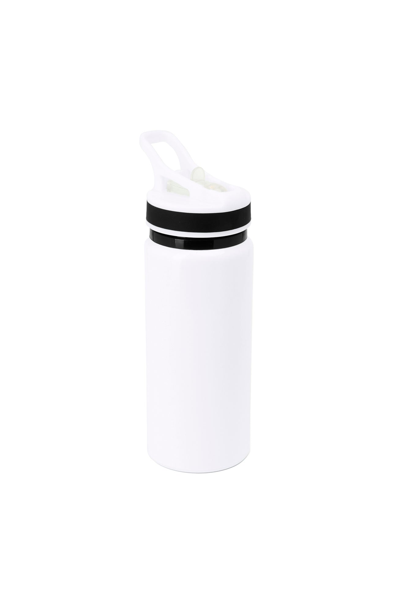 Chito Alumiininen juomapullo 680 ml