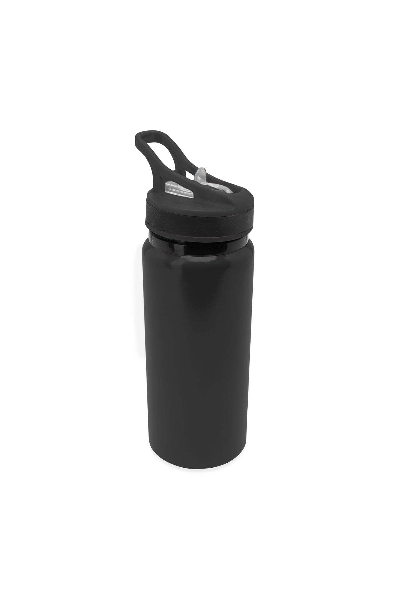 Chito Alumiininen juomapullo 680 ml